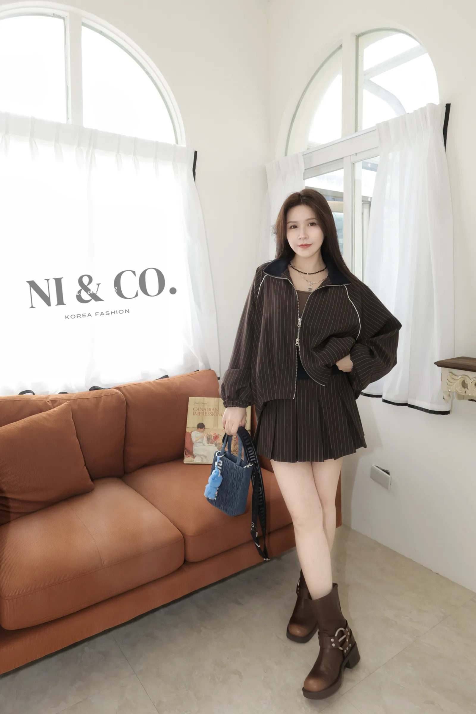 image_3525EE66-CBFA-4A0E-A515-FB347327565C_1761832861