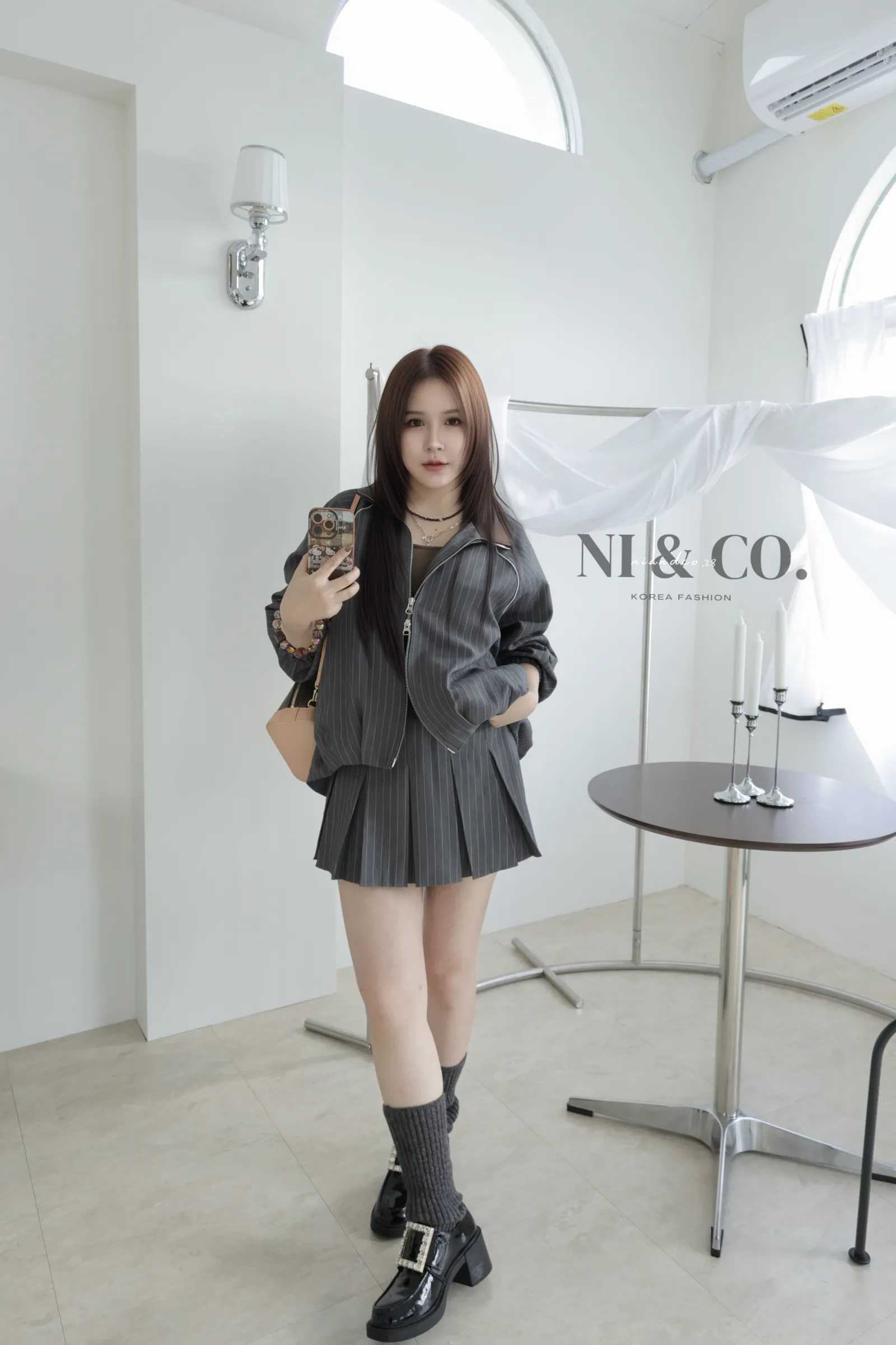 image_38AED4C4-DBCE-44AC-9D47-B94AFB582125_1761832861