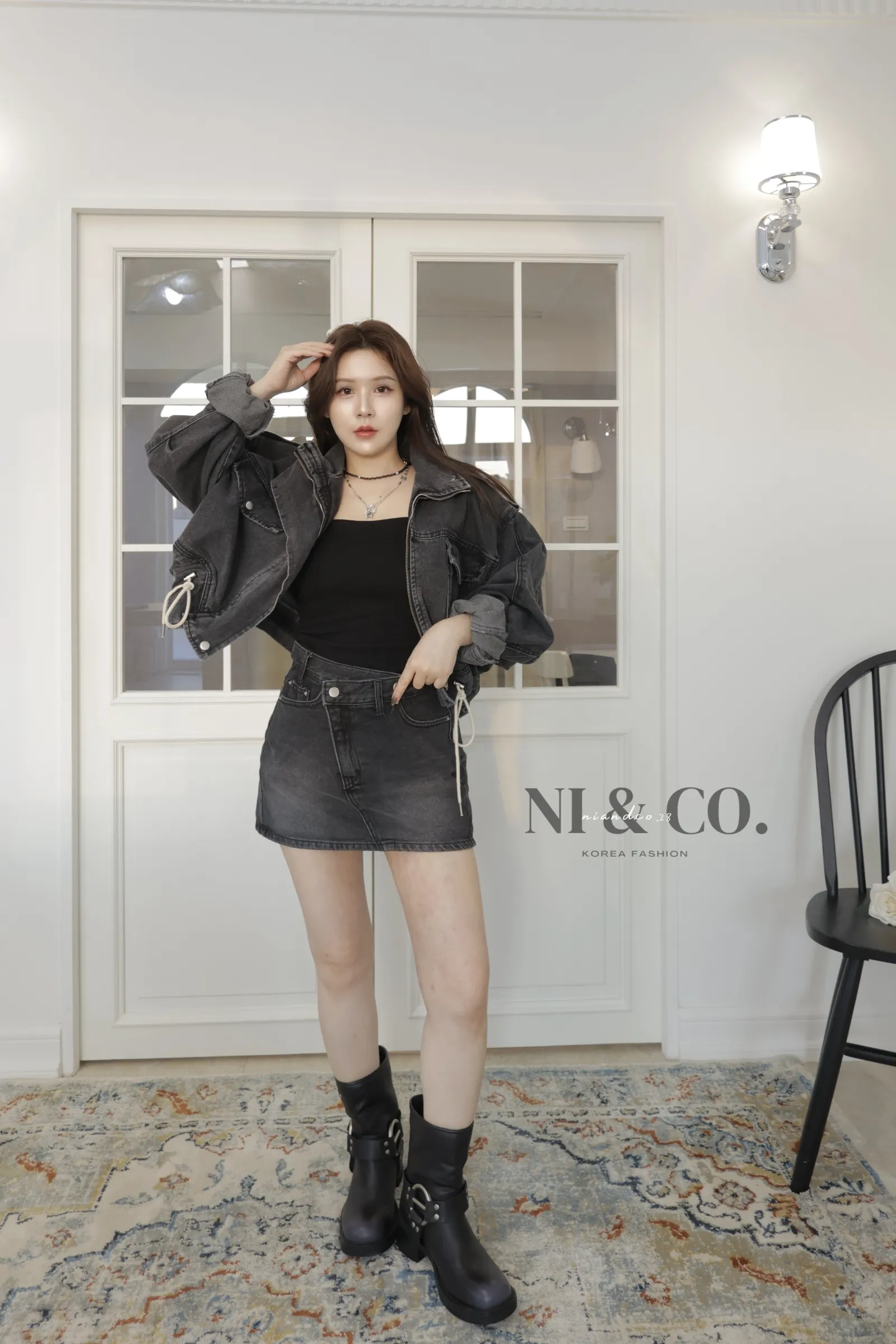 image_A71082E0-0D4B-4D64-B20C-BC398DF971EE_1761833023