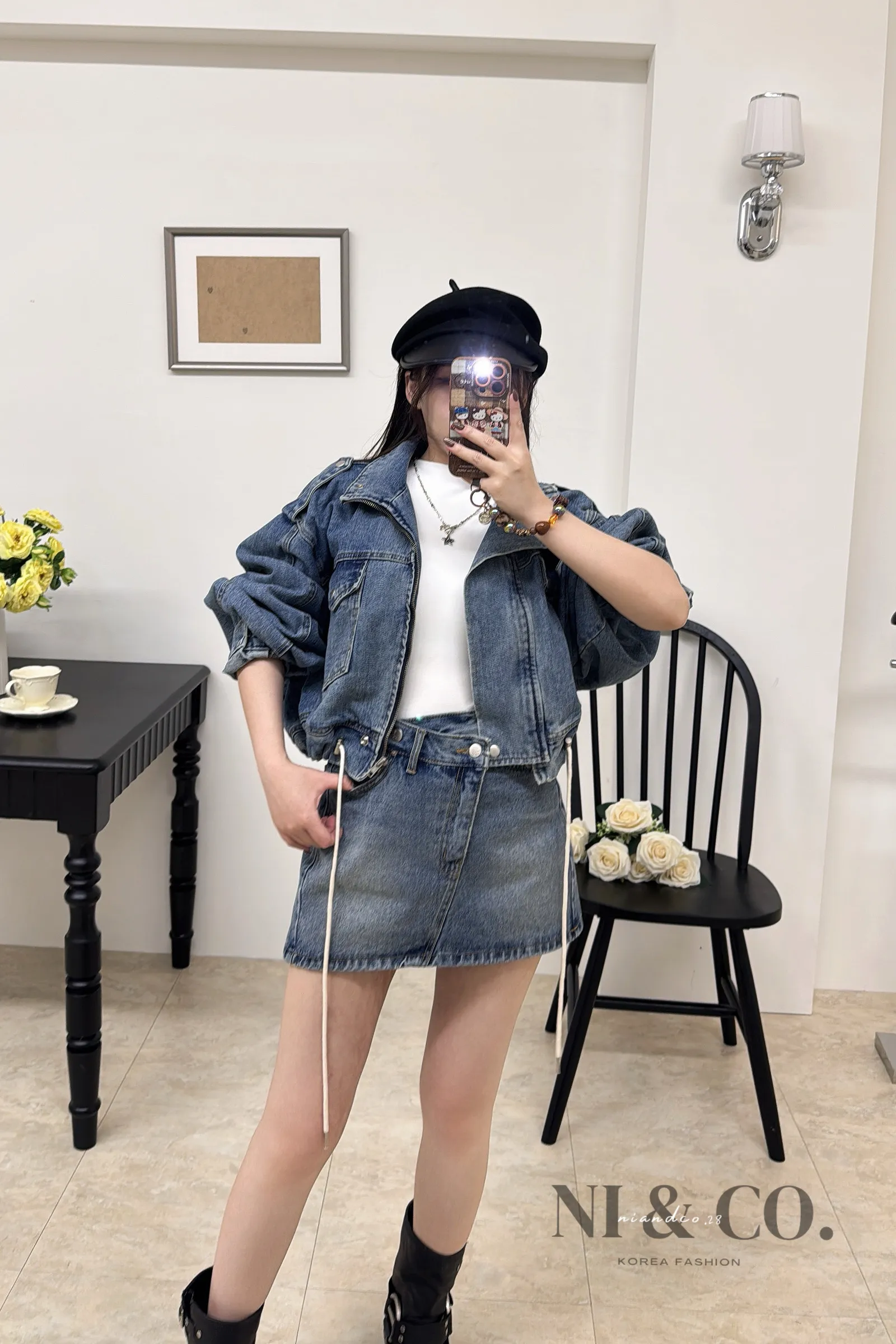 image_1C50EA69-BEA7-4A0A-BFEB-EADCDA20CFF2_1761833023