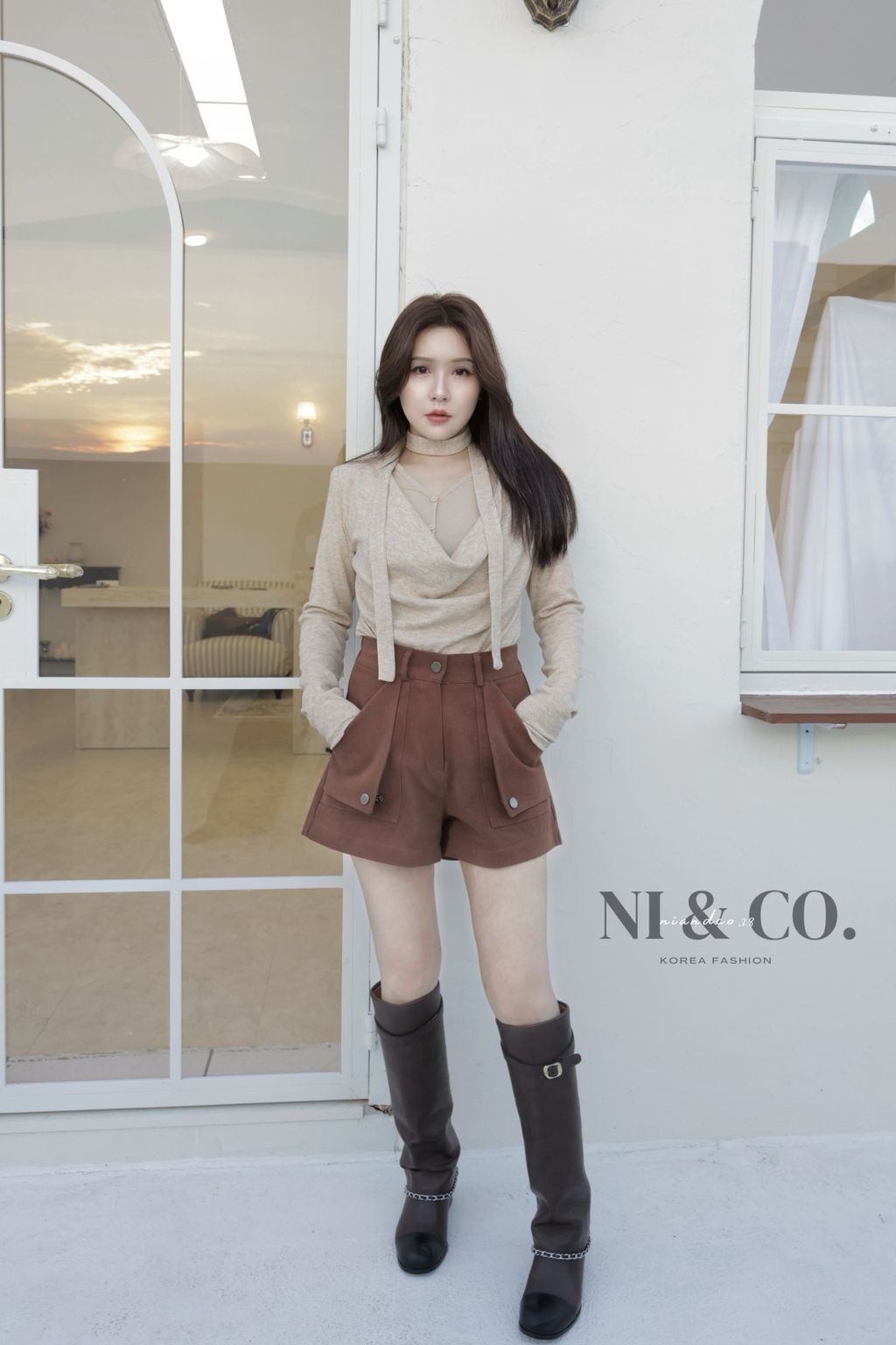 image_5266DD68-C119-4ABC-AFC8-2E52456169C3_1761835444