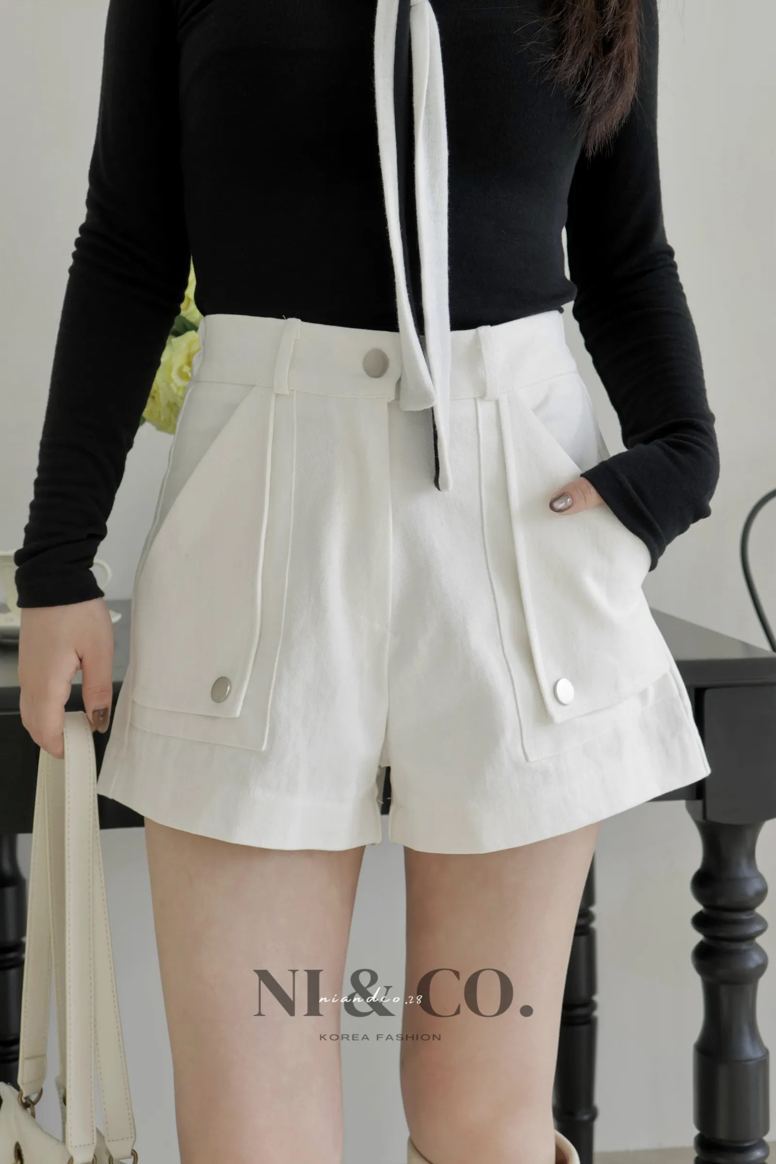 image_4A37F736-E65A-45E3-B3DC-BE8C309CB31D_1761835444