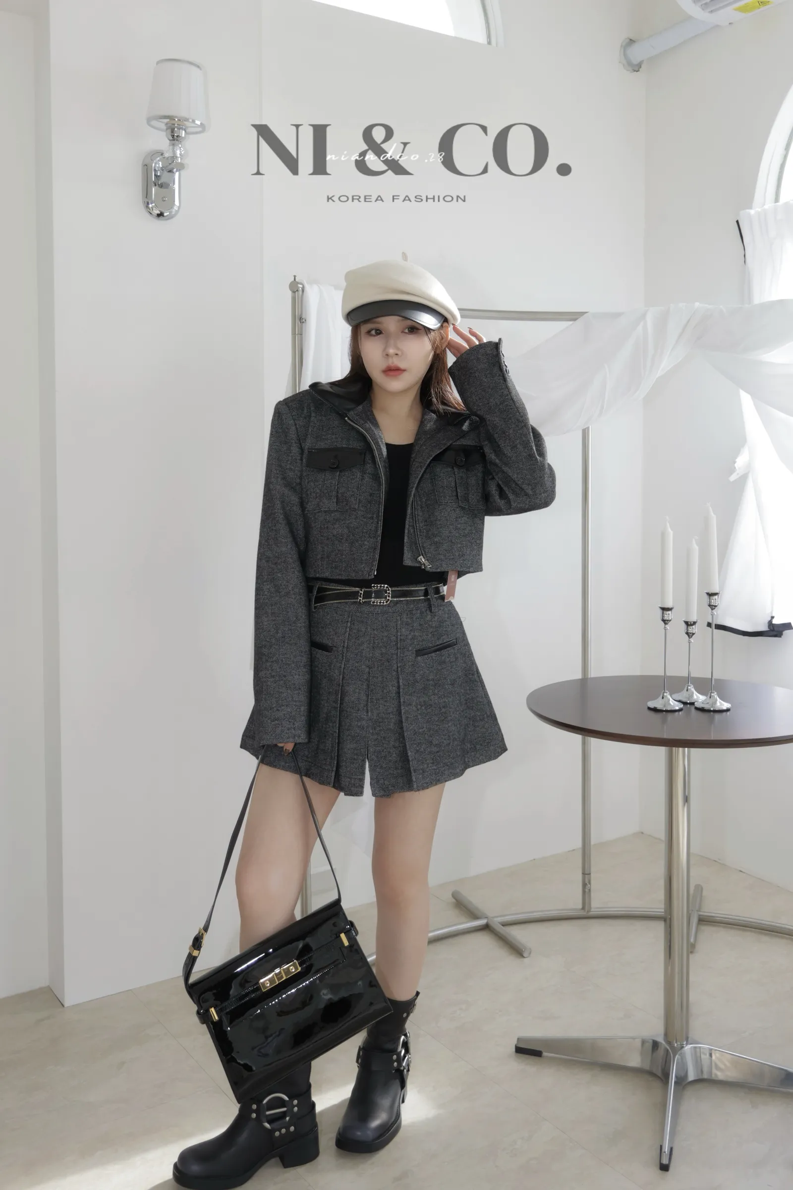 image_CCFD4FB9-6317-455E-8CBA-E3A2584BE818_1761835927