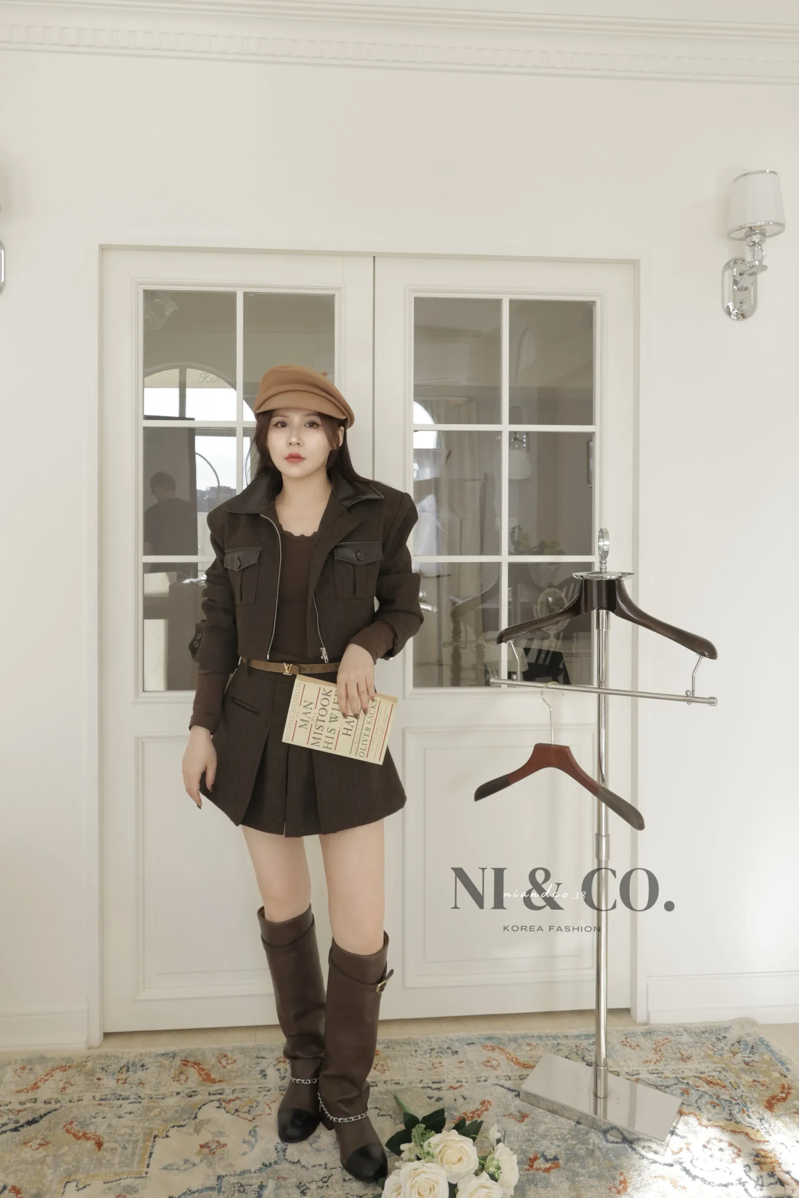 image_95642D4A-1249-4EF7-8623-2D48CDD48139_1761835983