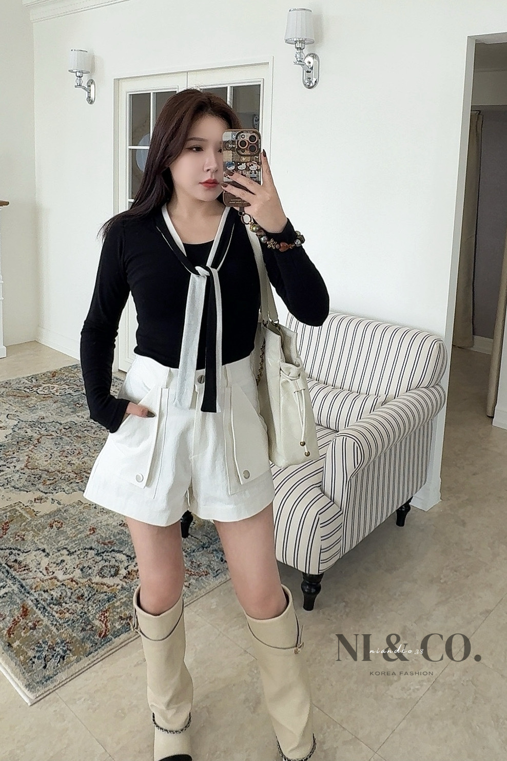 image_20860258-E3E9-4DF0-9809-4CE7466B36D2_1761836261