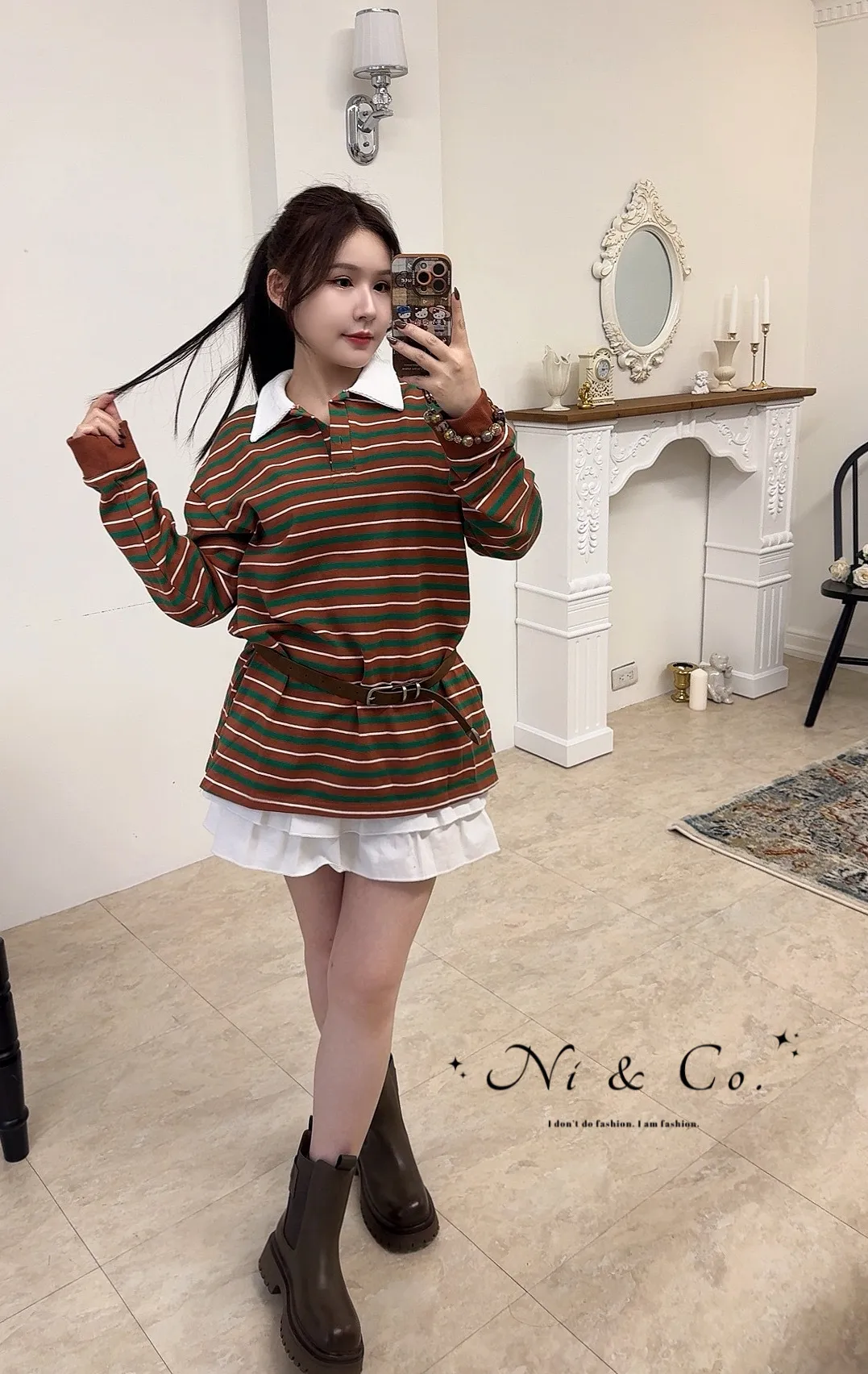 image_94D4E9A3-C978-4CEA-9FB7-08D39FA03509_1761836634