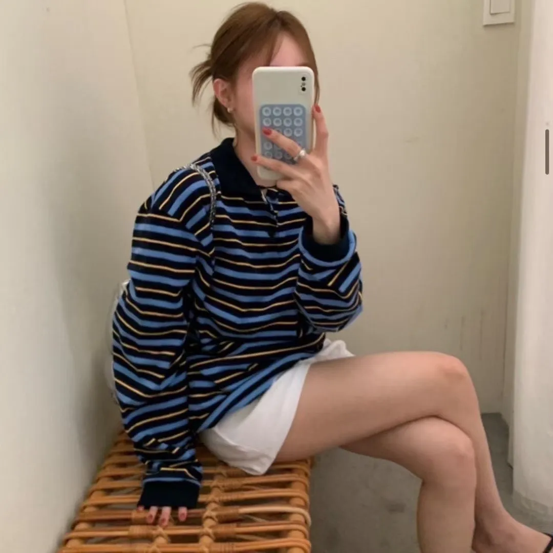 image_7E0A3348-3E3D-4185-8C29-AA4B2BAD2140_1761836694