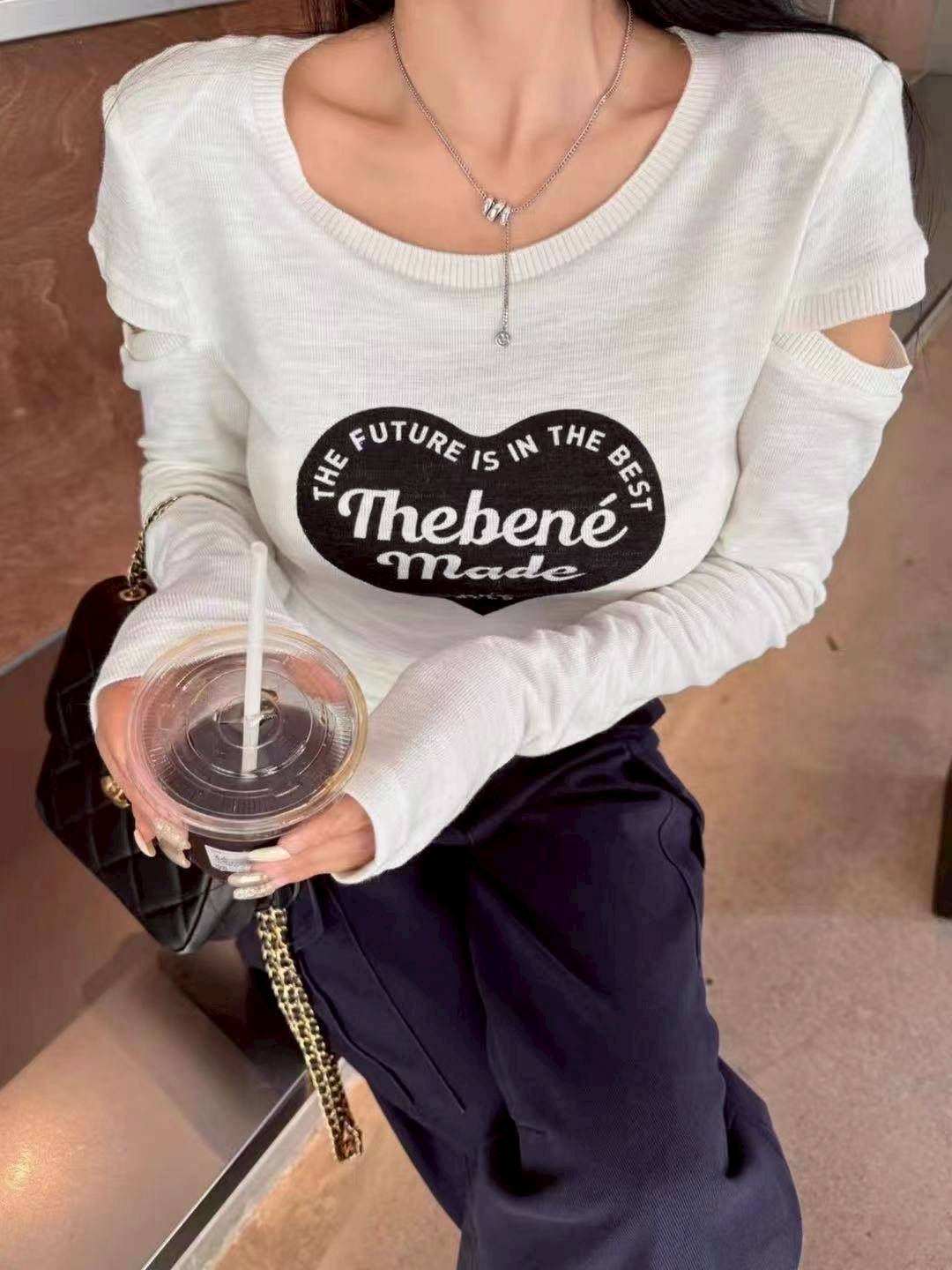 image_A0081047-98FB-4B55-BE95-29CA399FB0CE_1761836838