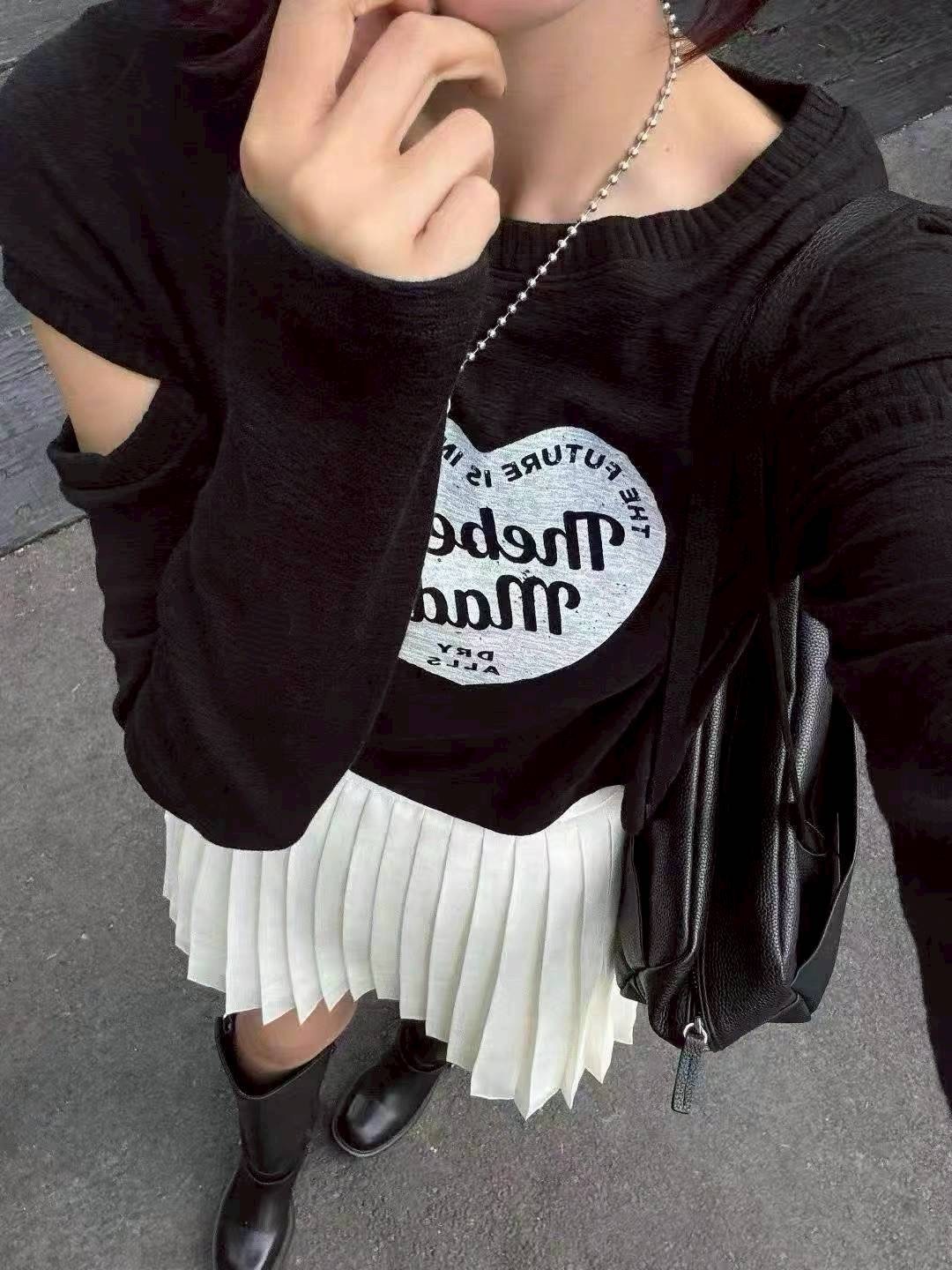 image_817E4F64-C77F-4A2B-BCBC-05BD531E67A2_1761836838