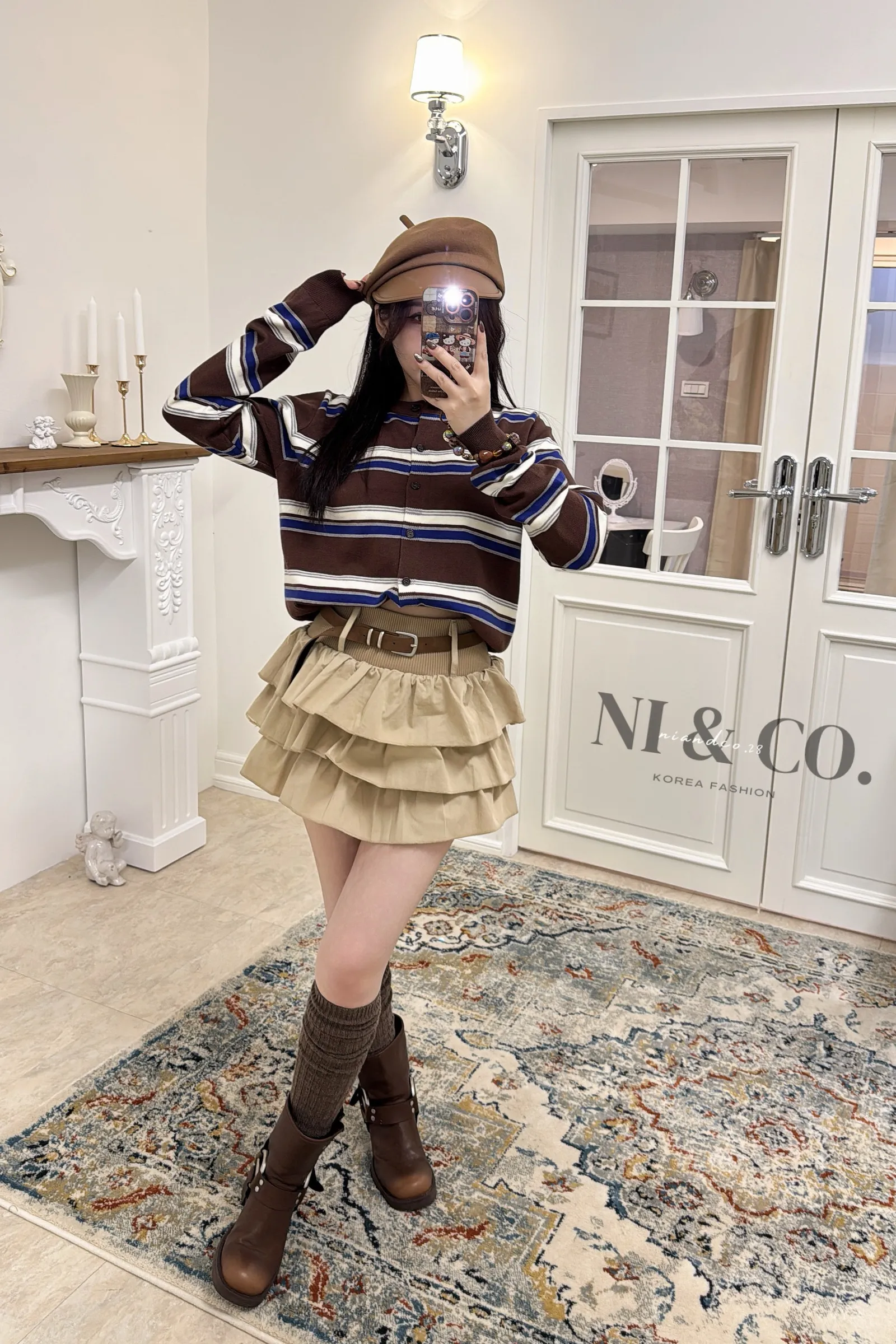 image_7A135E57-56B1-47DE-A5DA-F45B0567B439_1761920635