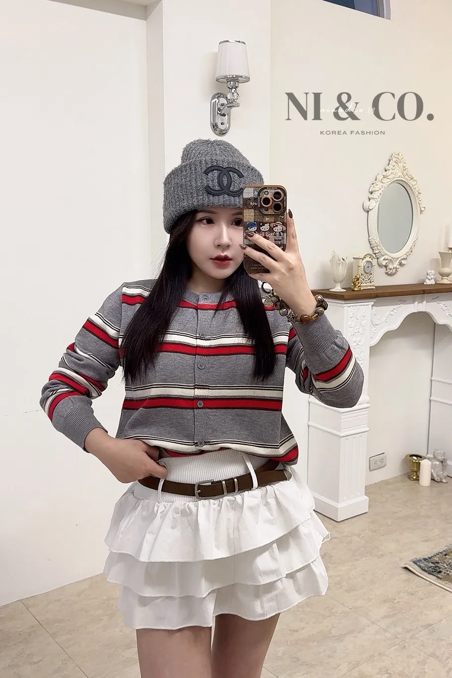 image_6D05A967-38CF-493F-B70E-224FD49A6EA1_1761920635