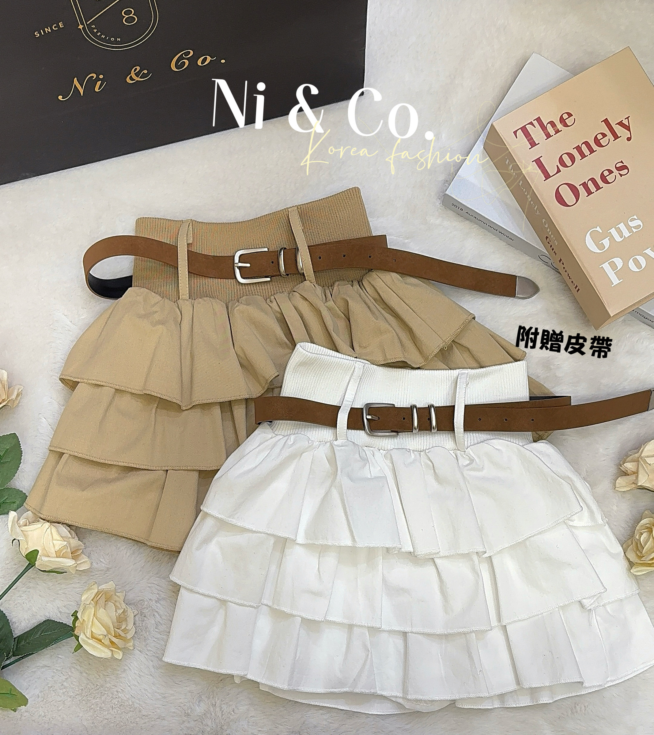 image_97935C7B-658B-4672-8FC6-A49F7A295043_1761938395