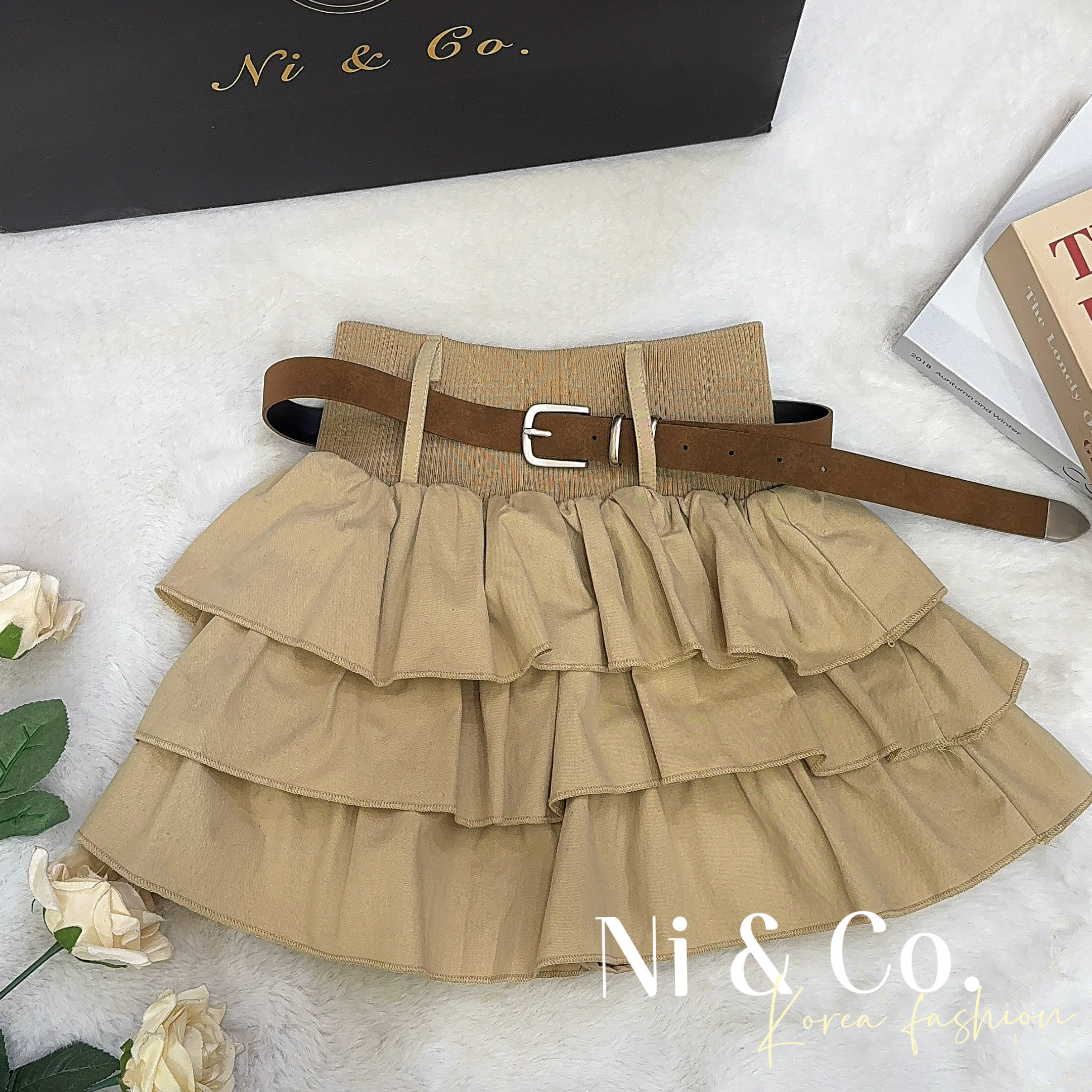 image_F59AE6B6-FC8F-4EDF-A8B6-56AF134B209C_1761938395