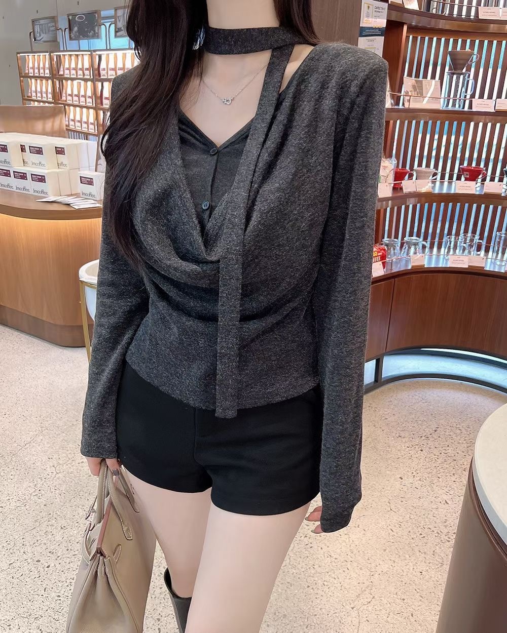 image_11B49752-68B2-49F5-9489-D6E661764834_1761938527