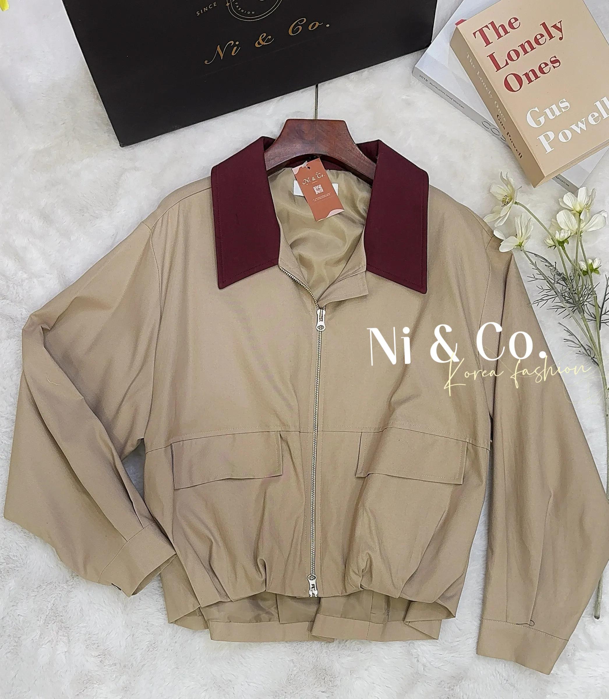 image_CF9AE026-483E-47BE-ACE7-77C08A3B2507_1761938580