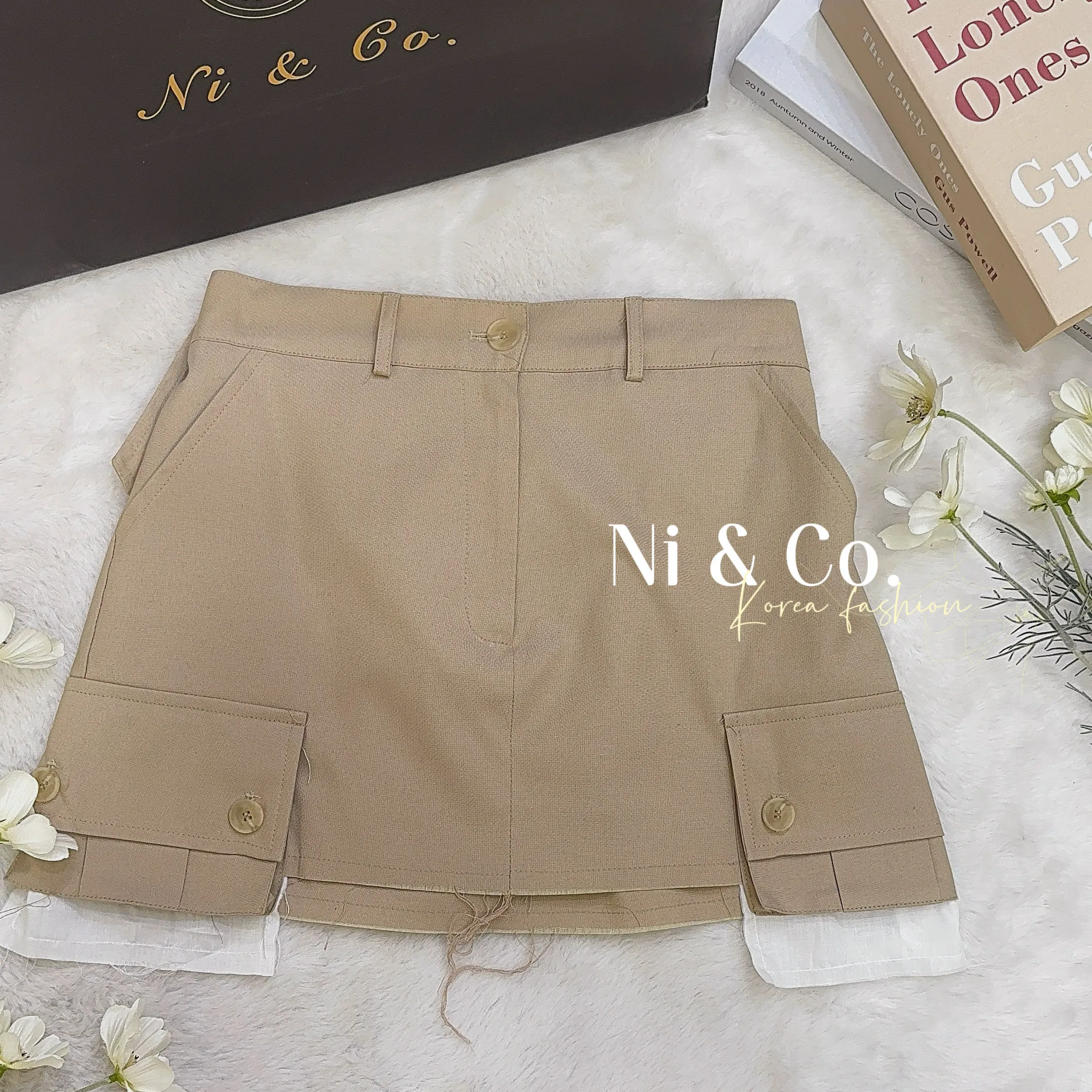 image_F31CAAFA-8A8E-4EB5-B495-41B44C2A190B_1761938640