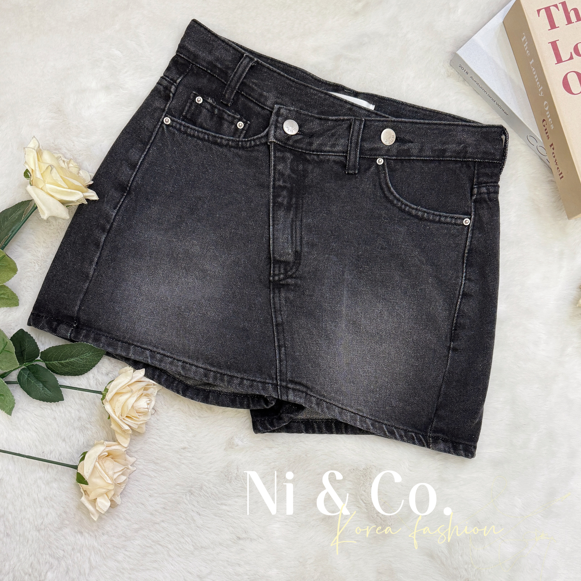 image_58AD19A0-9D4C-435D-9E7C-6D985F9DF86E_1761938780