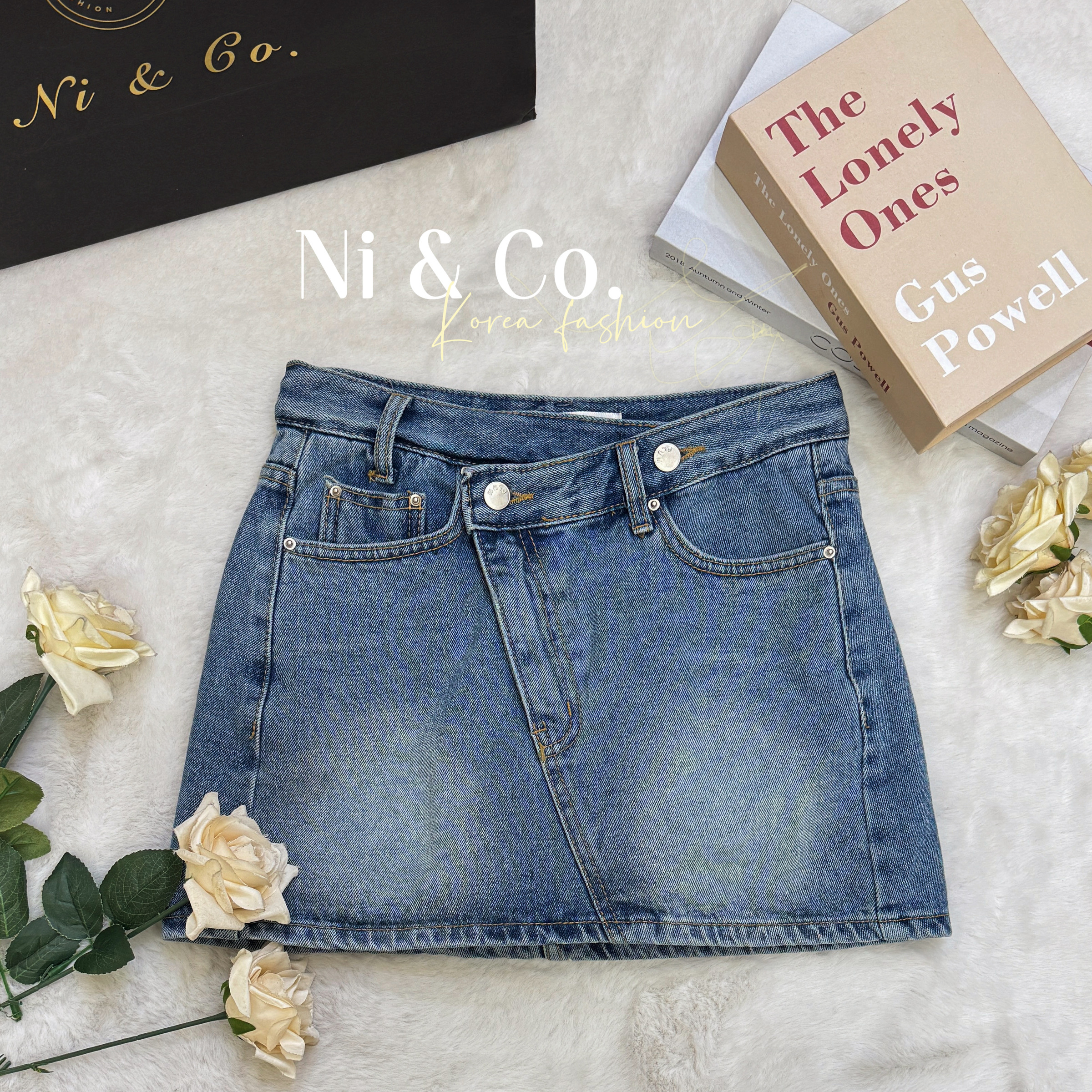 image_B5714ED8-8892-47AA-B5C5-E001D2445900_1761938780