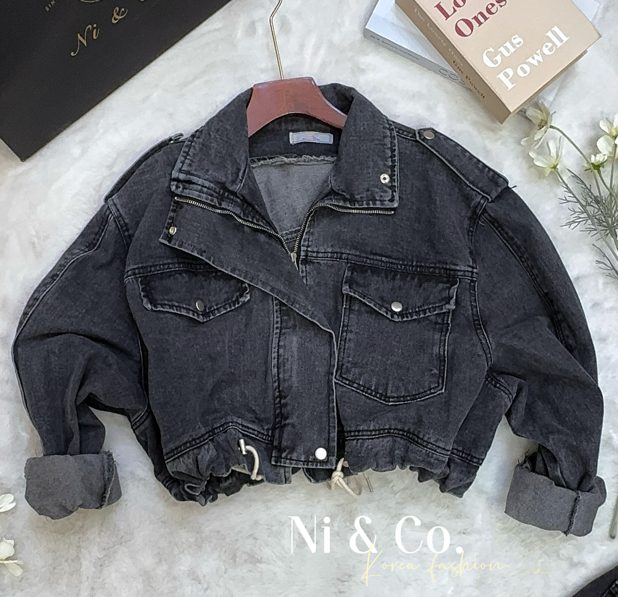 image_78BA708F-0F1A-4F28-8526-AA7F4A0A3C68_1761938780