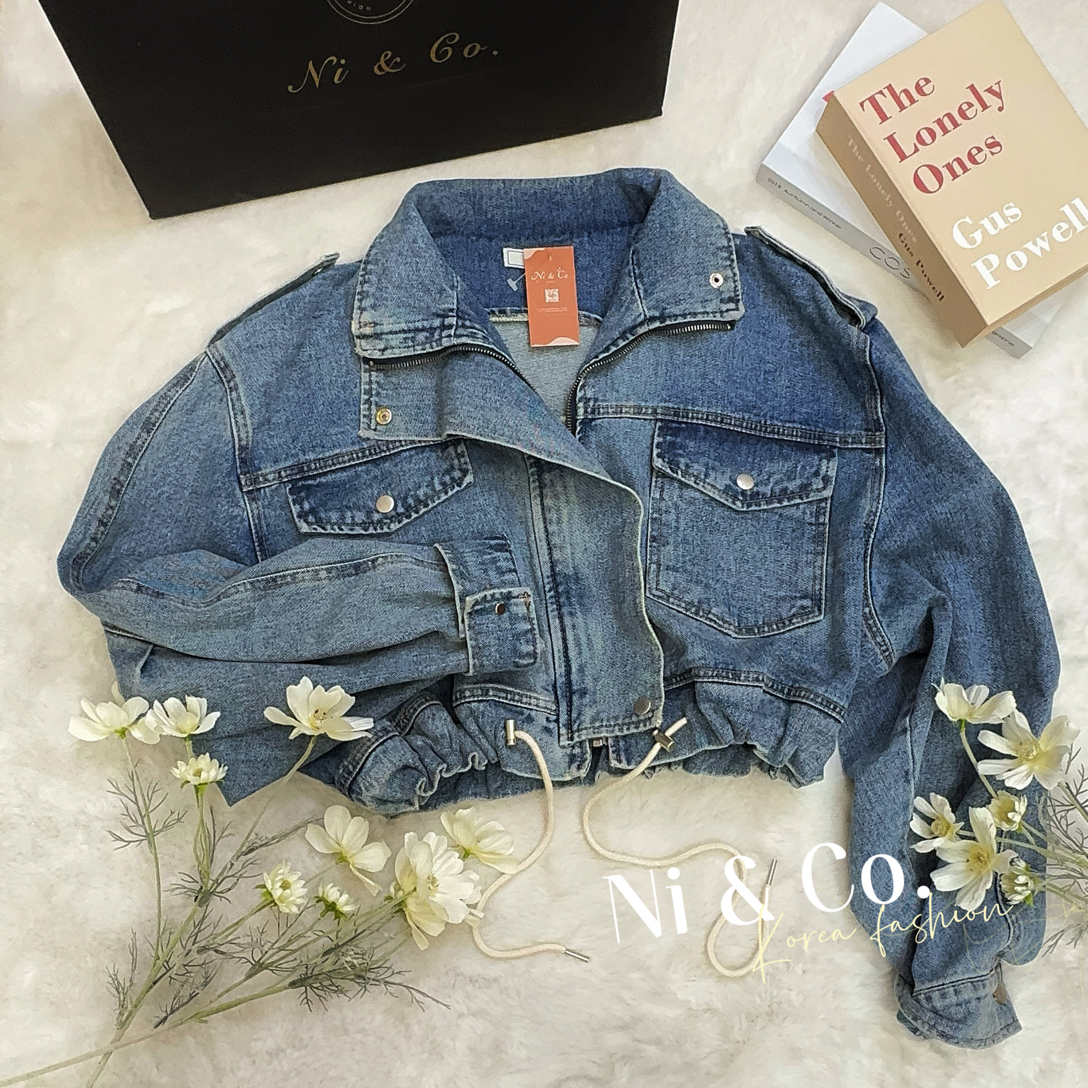 image_D1615176-0208-49C7-B7AF-9DD6945B0CB1_1761938780