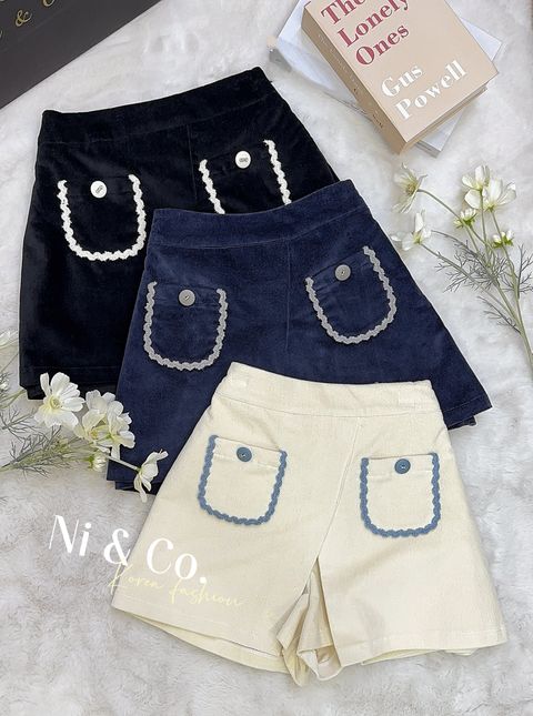 image_3588E45B-ED88-48FB-8C7D-C8E1C98335DC_1761938908