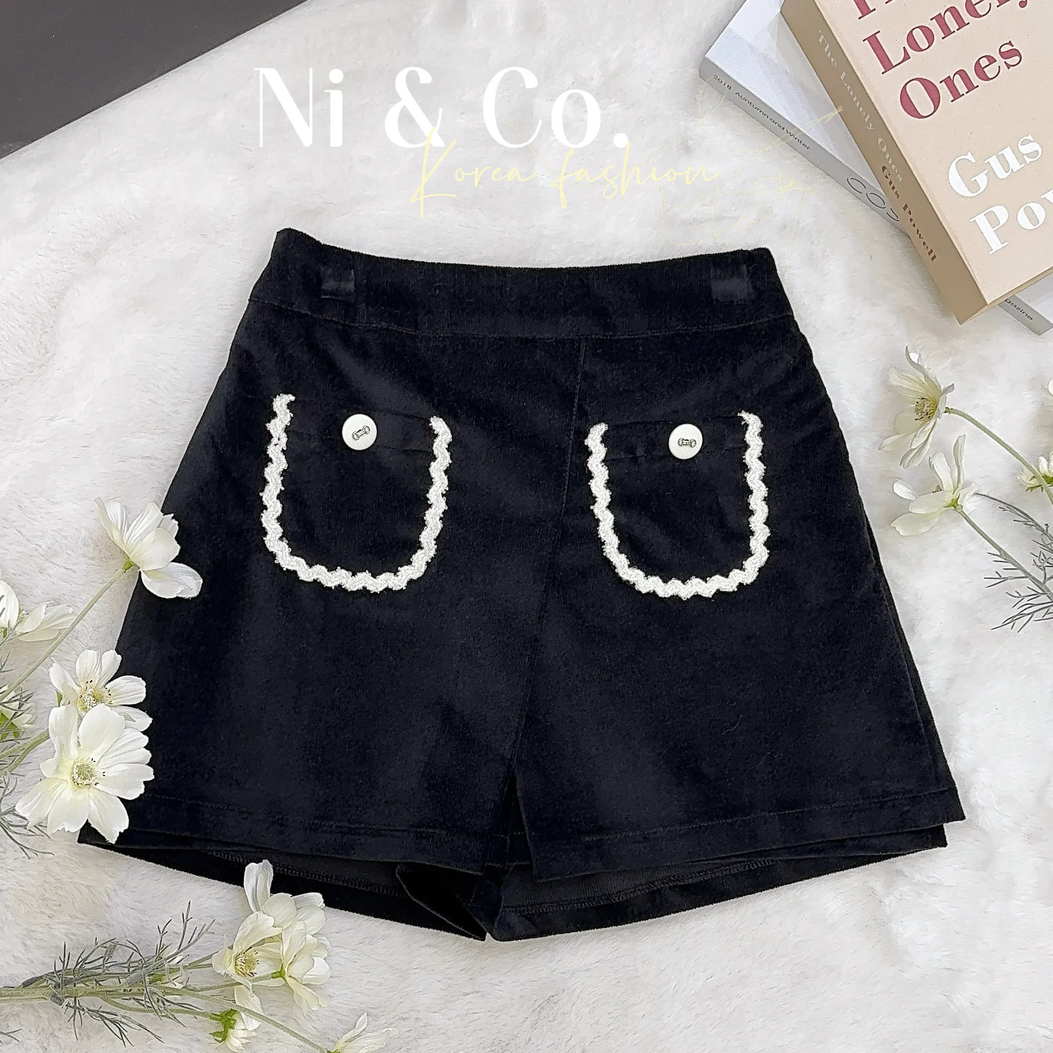 image_B2BB5F02-7E25-49E2-9649-8D134F1F1BE0_1761938908