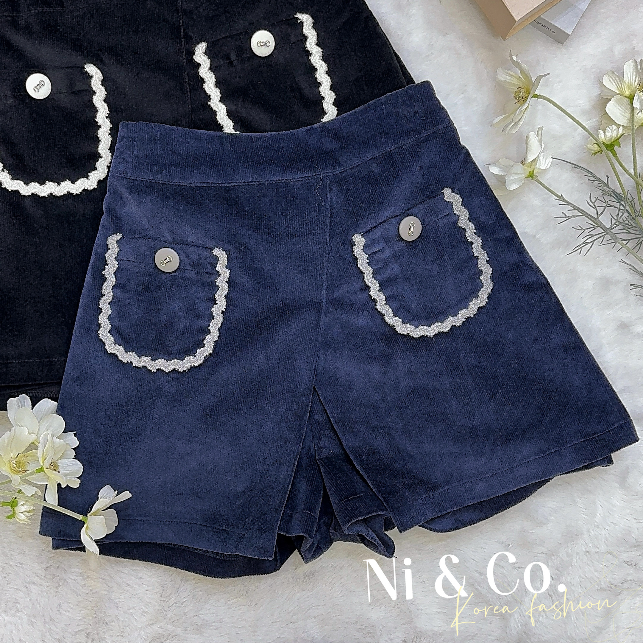 image_44285EE1-73A4-4F28-B5C3-298940505239_1761938908