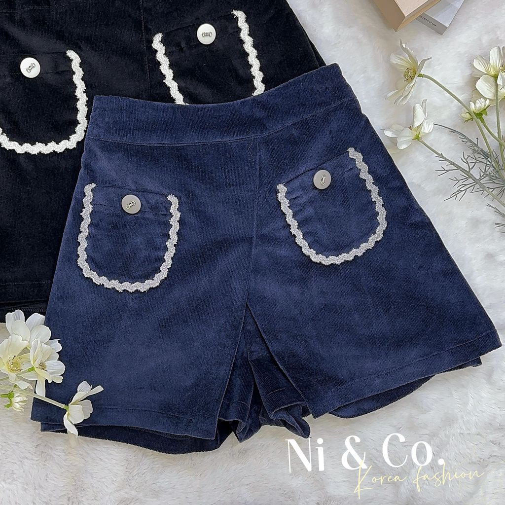 image_44285EE1-73A4-4F28-B5C3-298940505239_1761938908