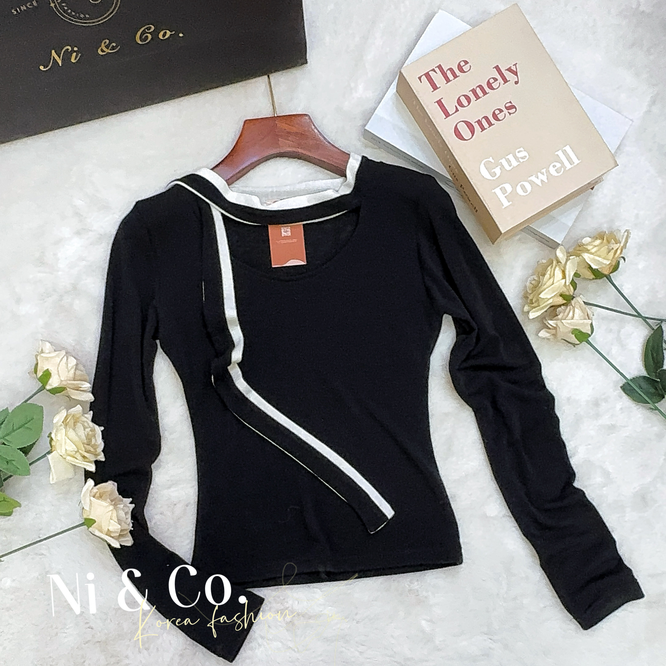 image_8E8DD54C-3D2F-4ED3-B2A2-CDBFFABF7EE9_1761939013