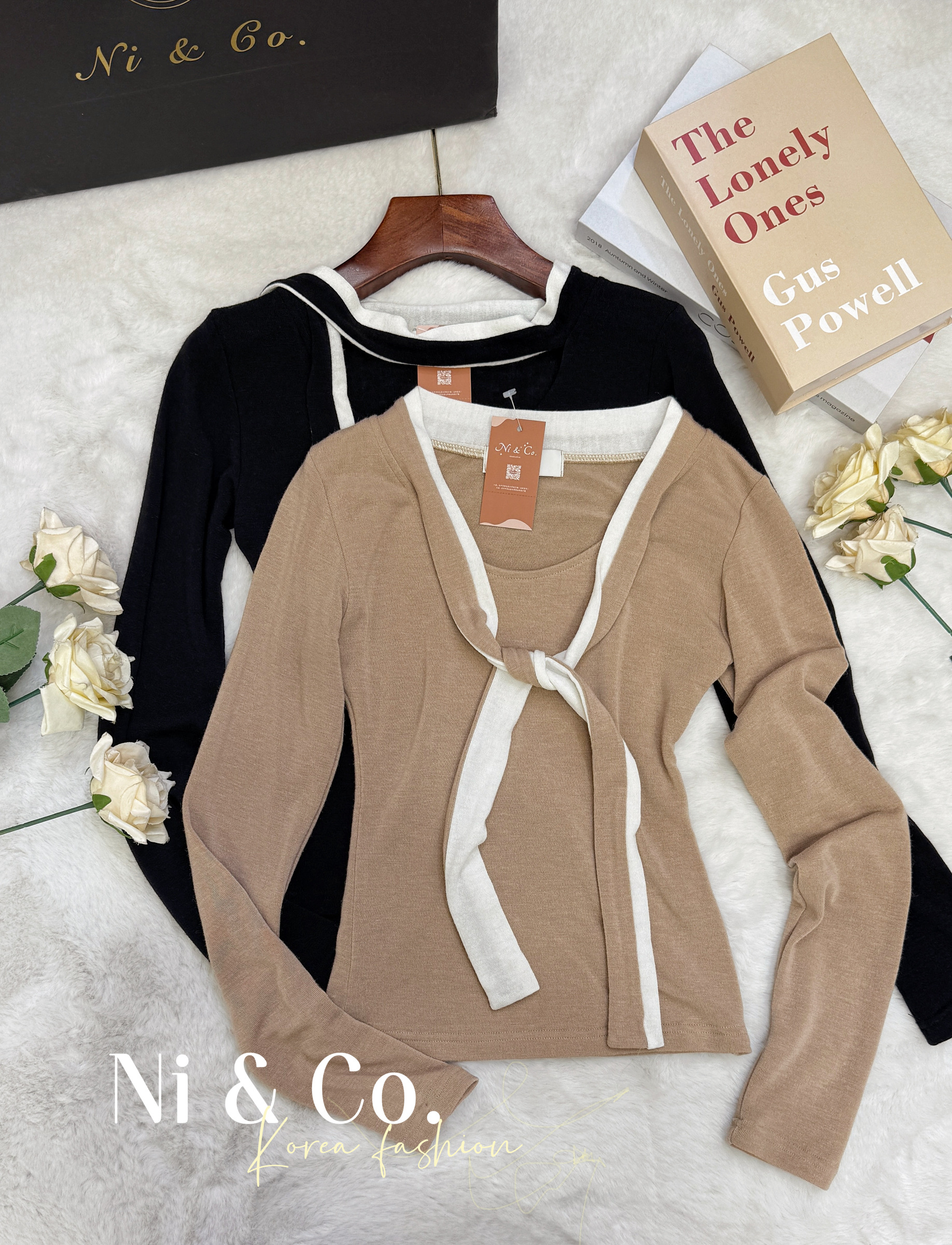 image_F0941A56-F2E8-4078-8A56-6BA8CBE4E56A_1761939013