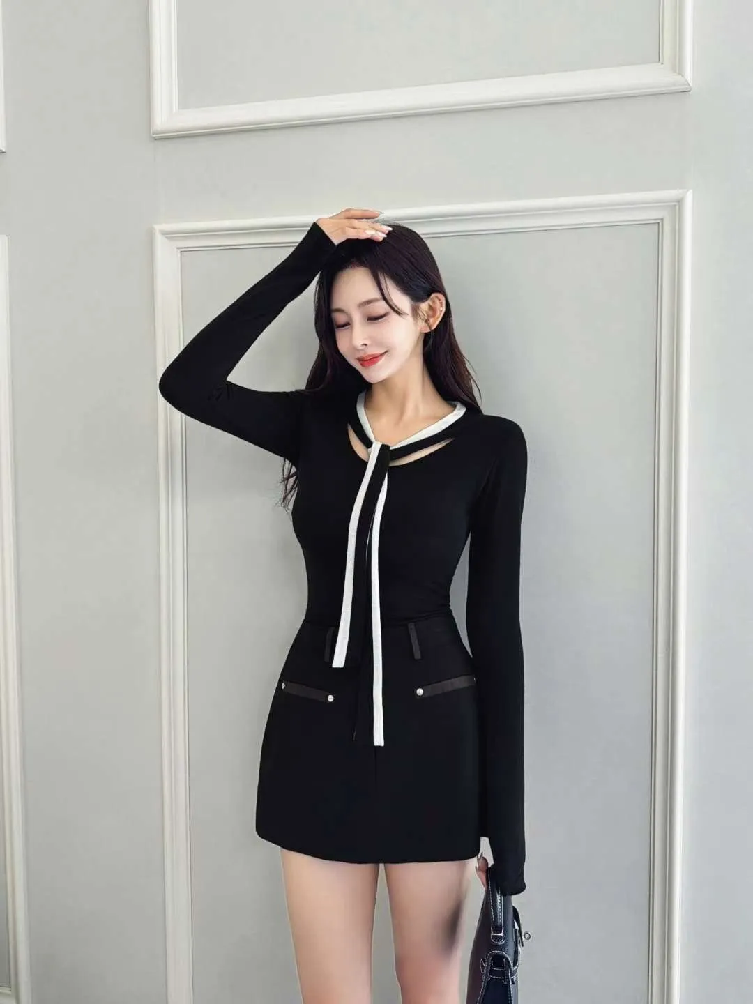 image_0A2653D8-0540-483C-9DE9-06C47C3492B1_1761939013