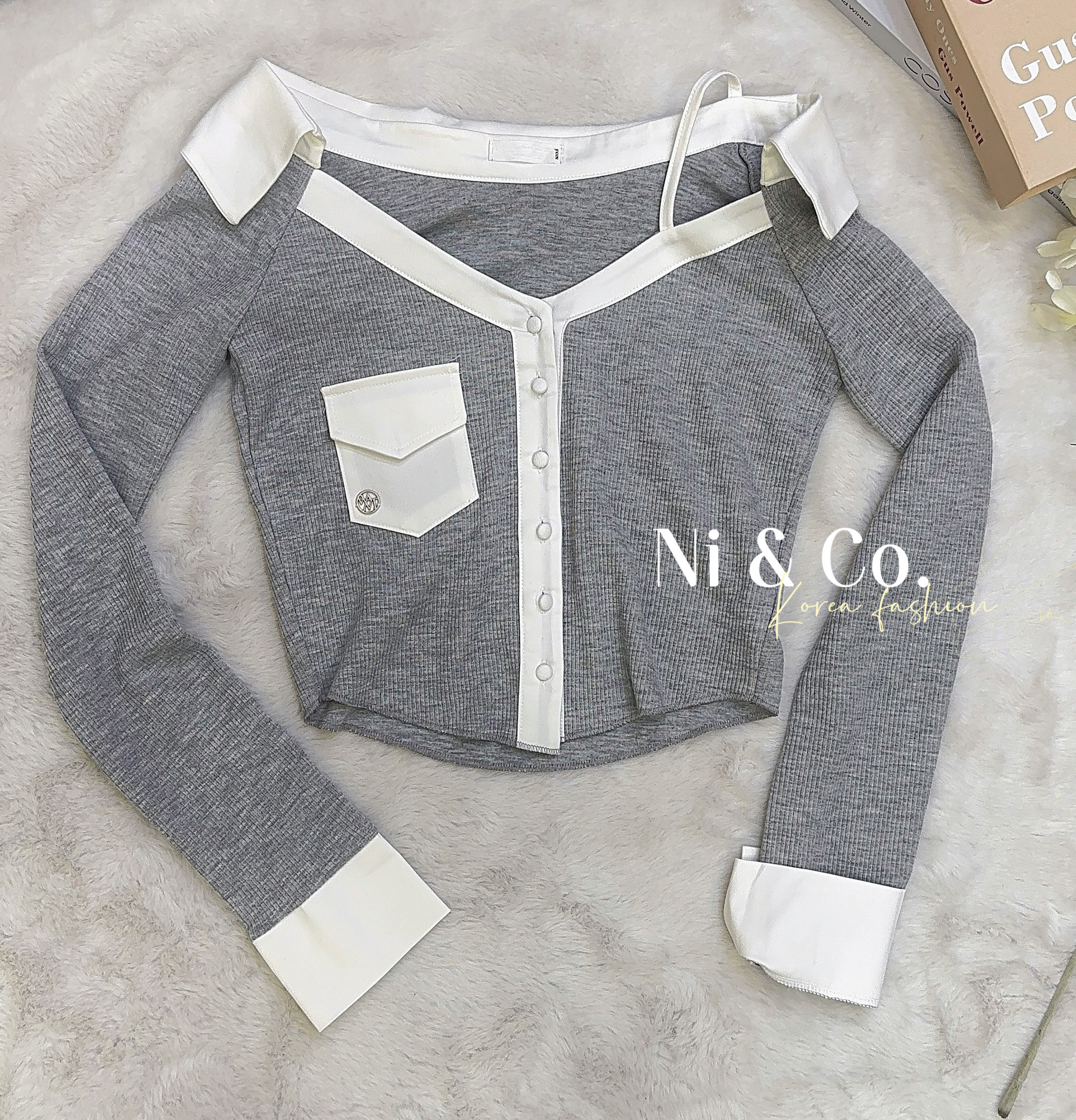 image_5B0144A5-B5C3-444F-9E08-657728D7123A_1761939092