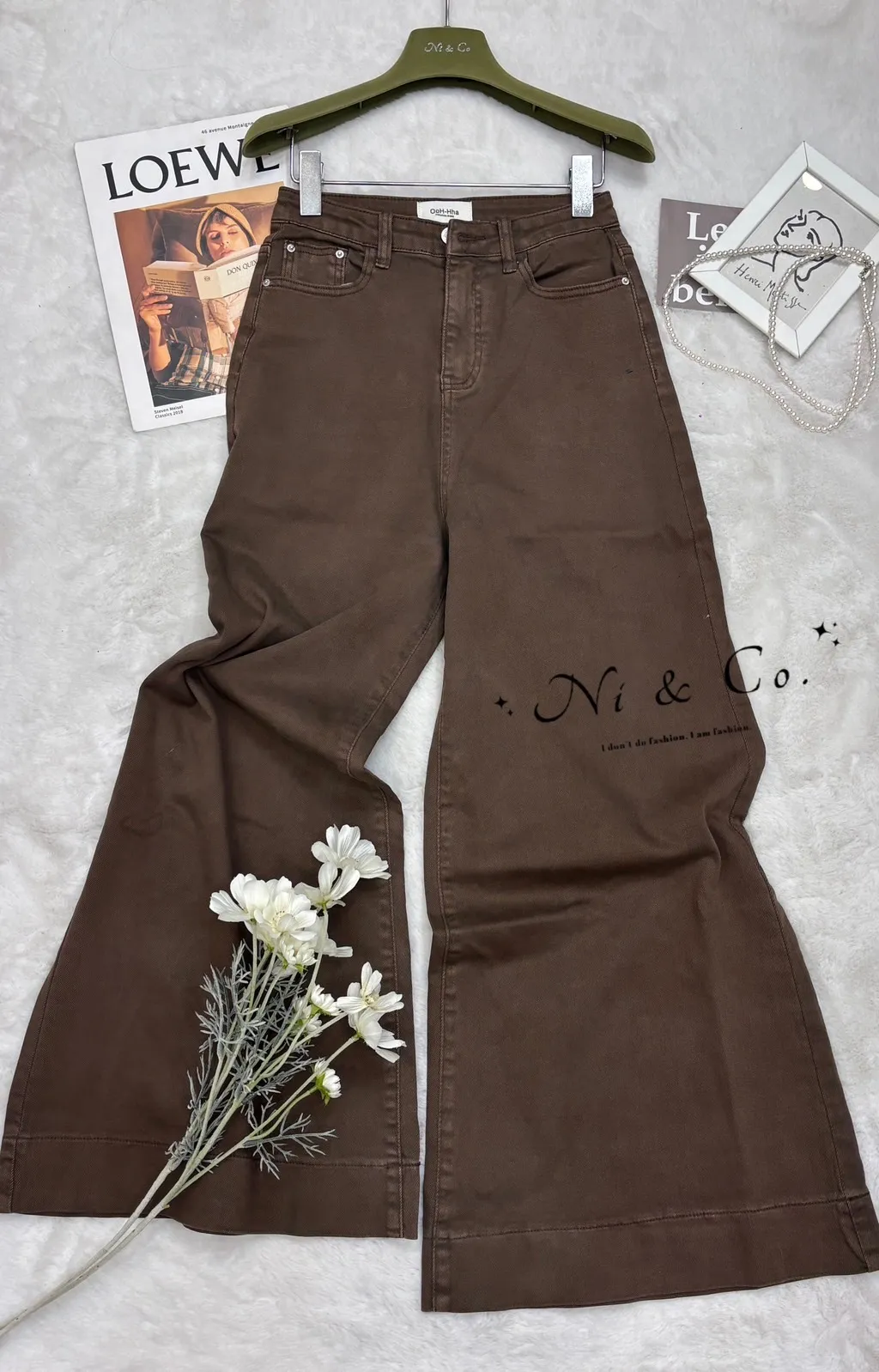 image_D622D912-145A-49DD-8A88-4D5BF6812E7E_1761939188