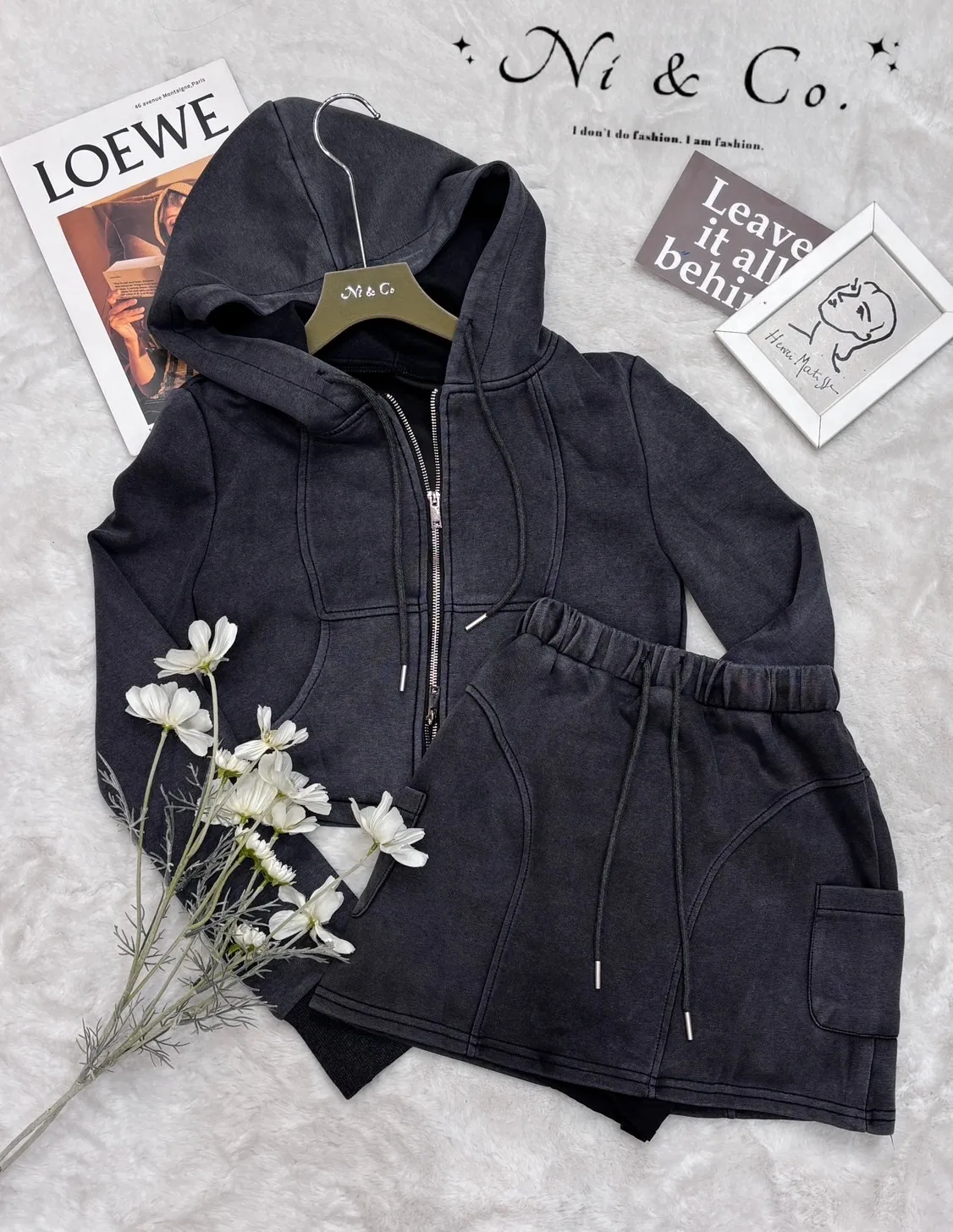 image_03E399A3-ED61-432D-9824-2580A55559DC_1761939299