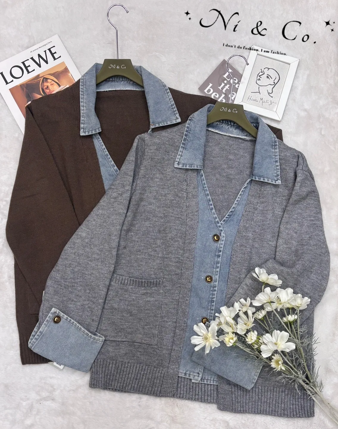 image_264CD1B4-69CD-4DD7-AE46-EEEBBDA75B71_1761939353