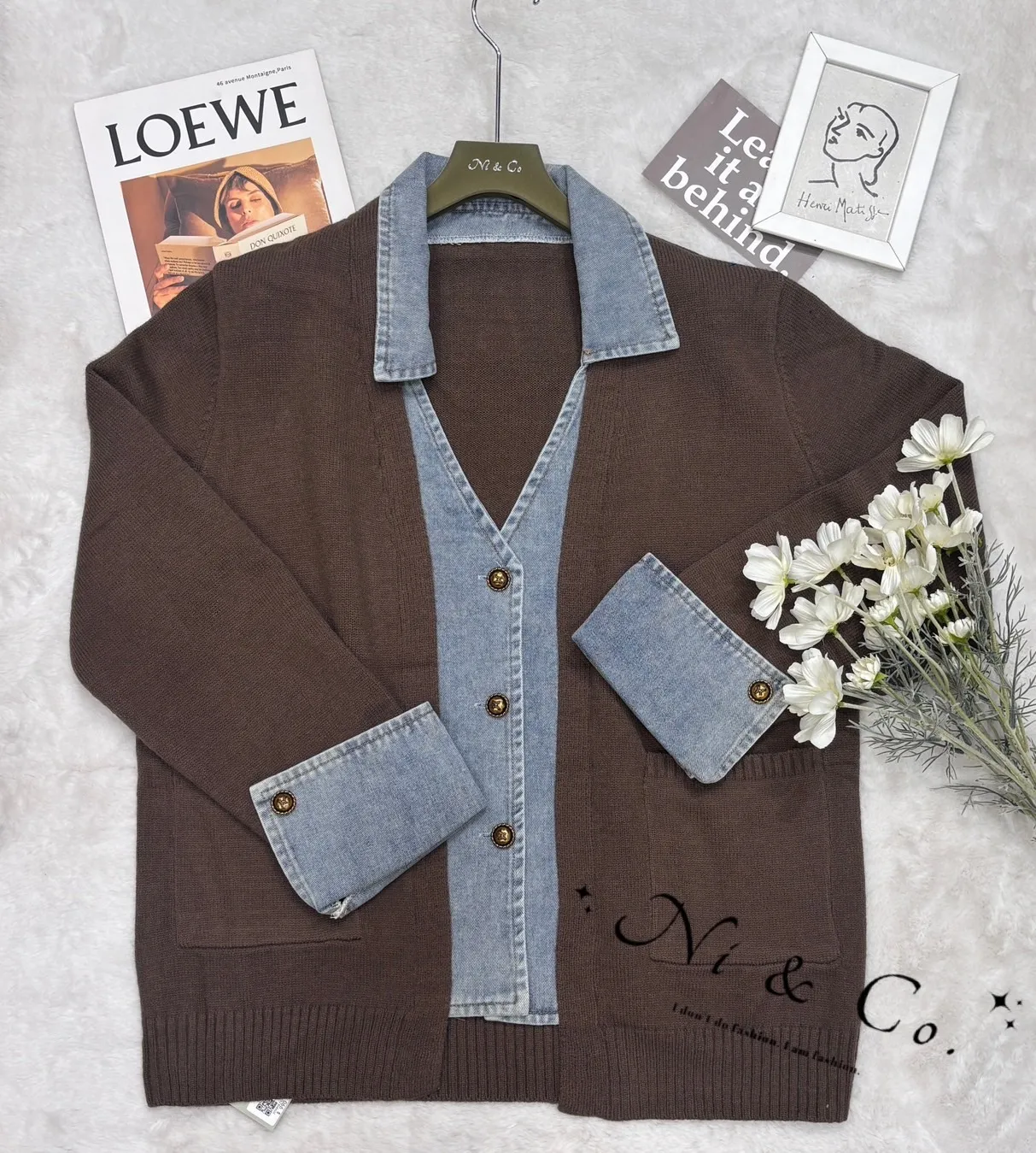 image_ABE10A63-9396-4FB0-A6F5-8CDE7E153761_1761939353