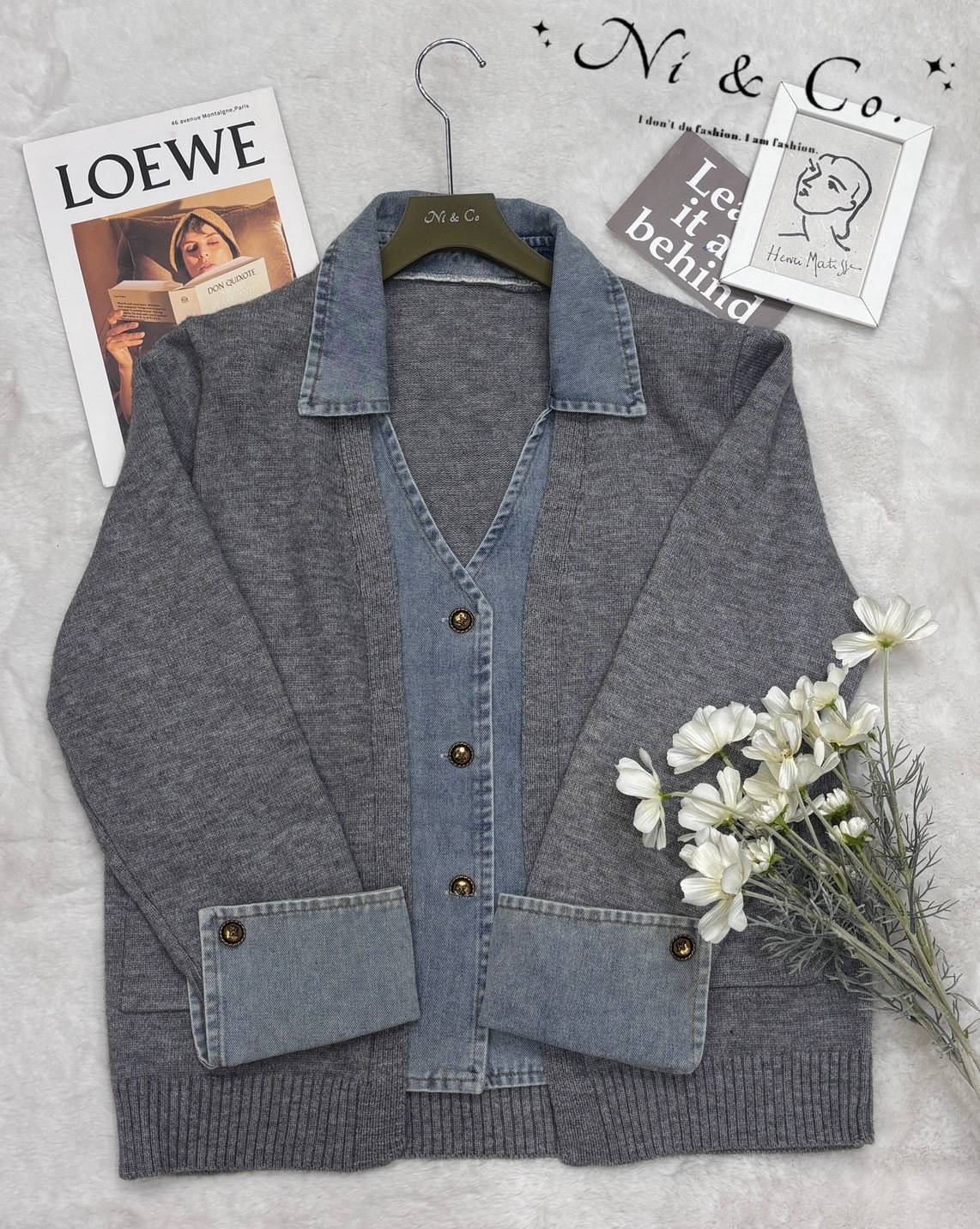 image_9866267A-AD1A-403B-92DB-87CB67FCAC10_1761939353