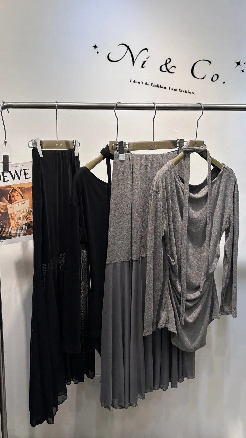 image_03E3775B-E150-4577-8368-BD31AB63D5B9_1761939407