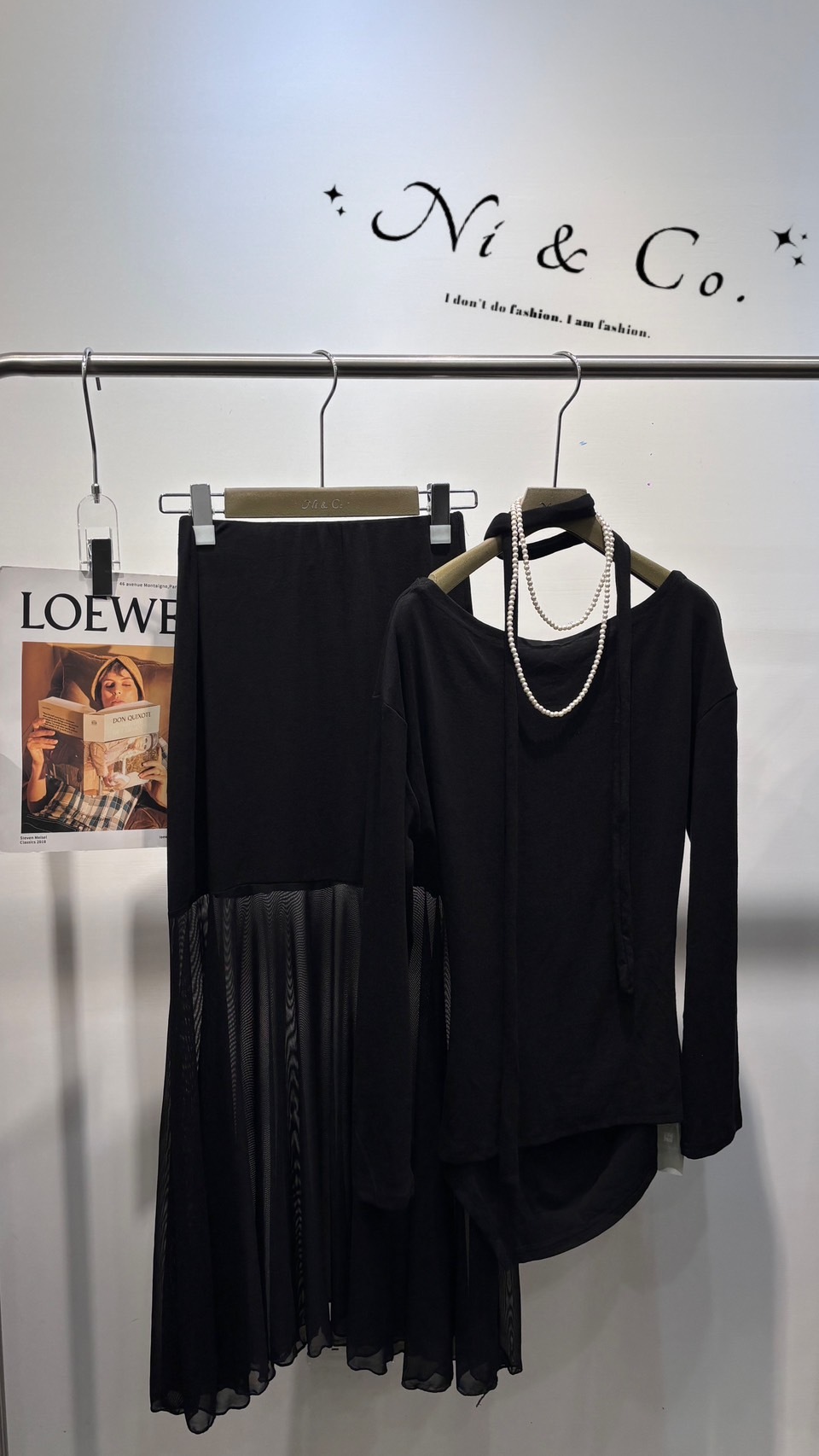 image_5CC6EC96-286C-4ABC-A411-8CE1031C1856_1761939407