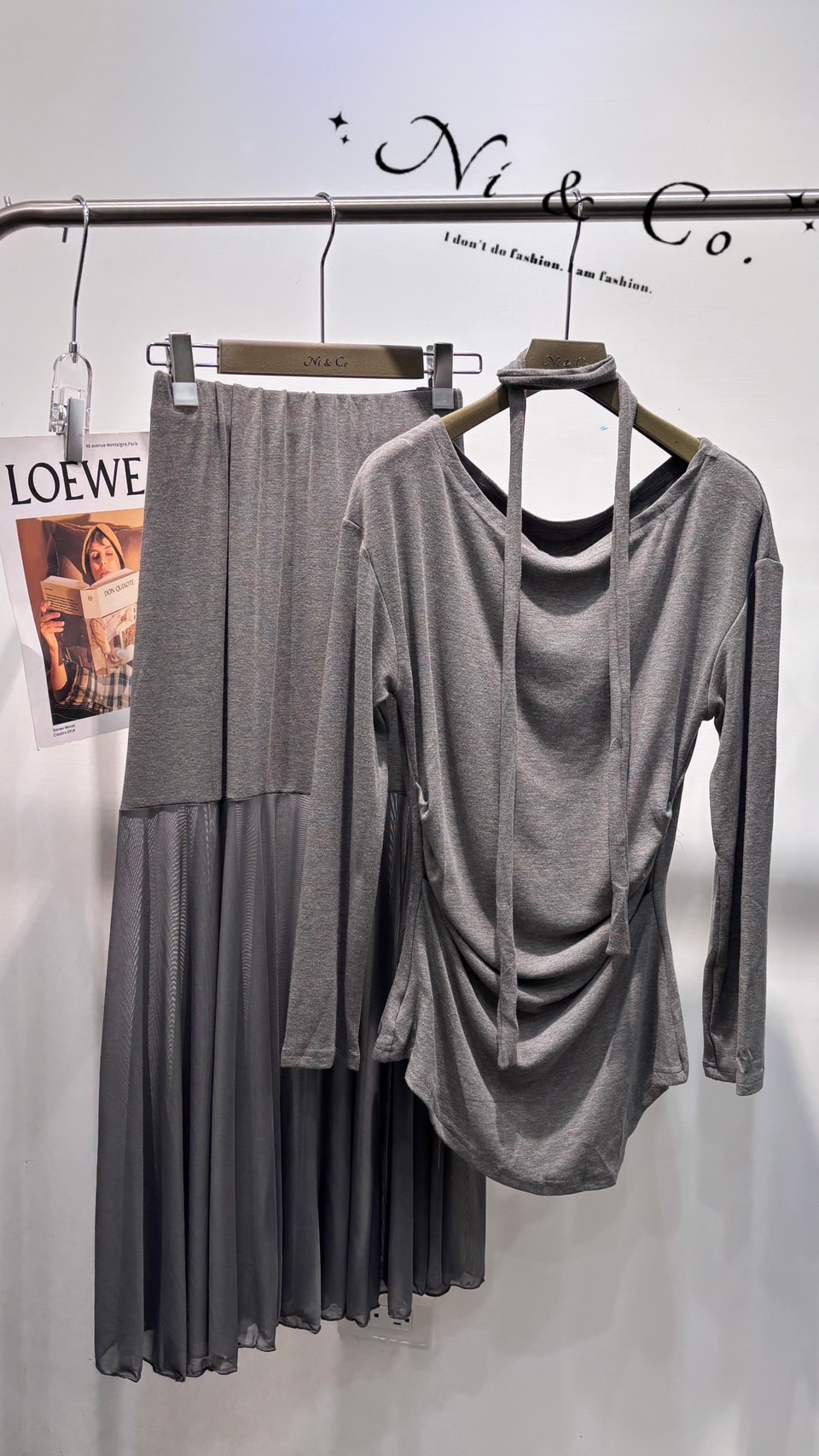 image_6D8B7258-63FE-4352-8674-DFD1EDB6DE2A_1761939407