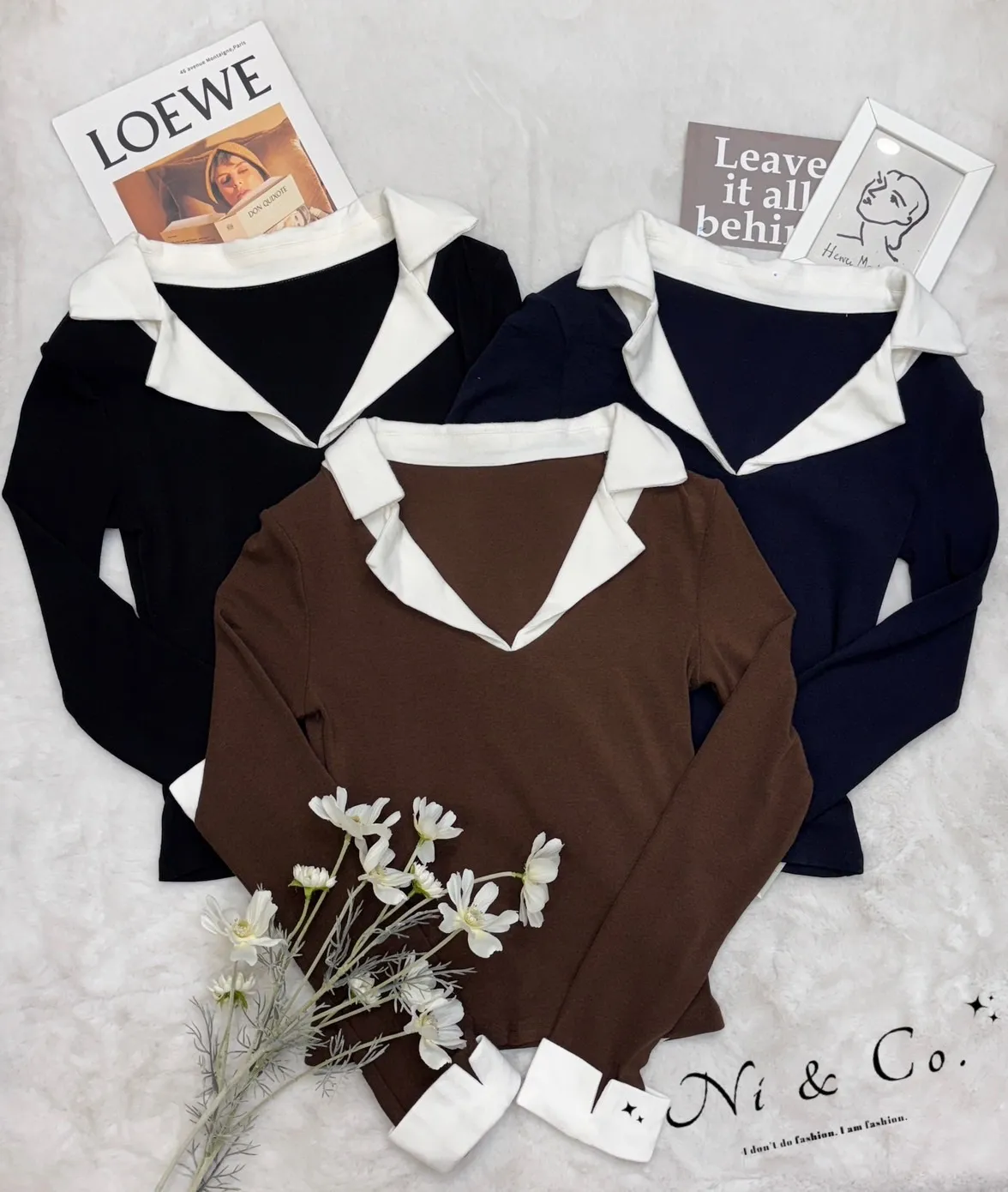 image_8885EA52-20FA-4044-9F26-19980DAFA461_1761939471