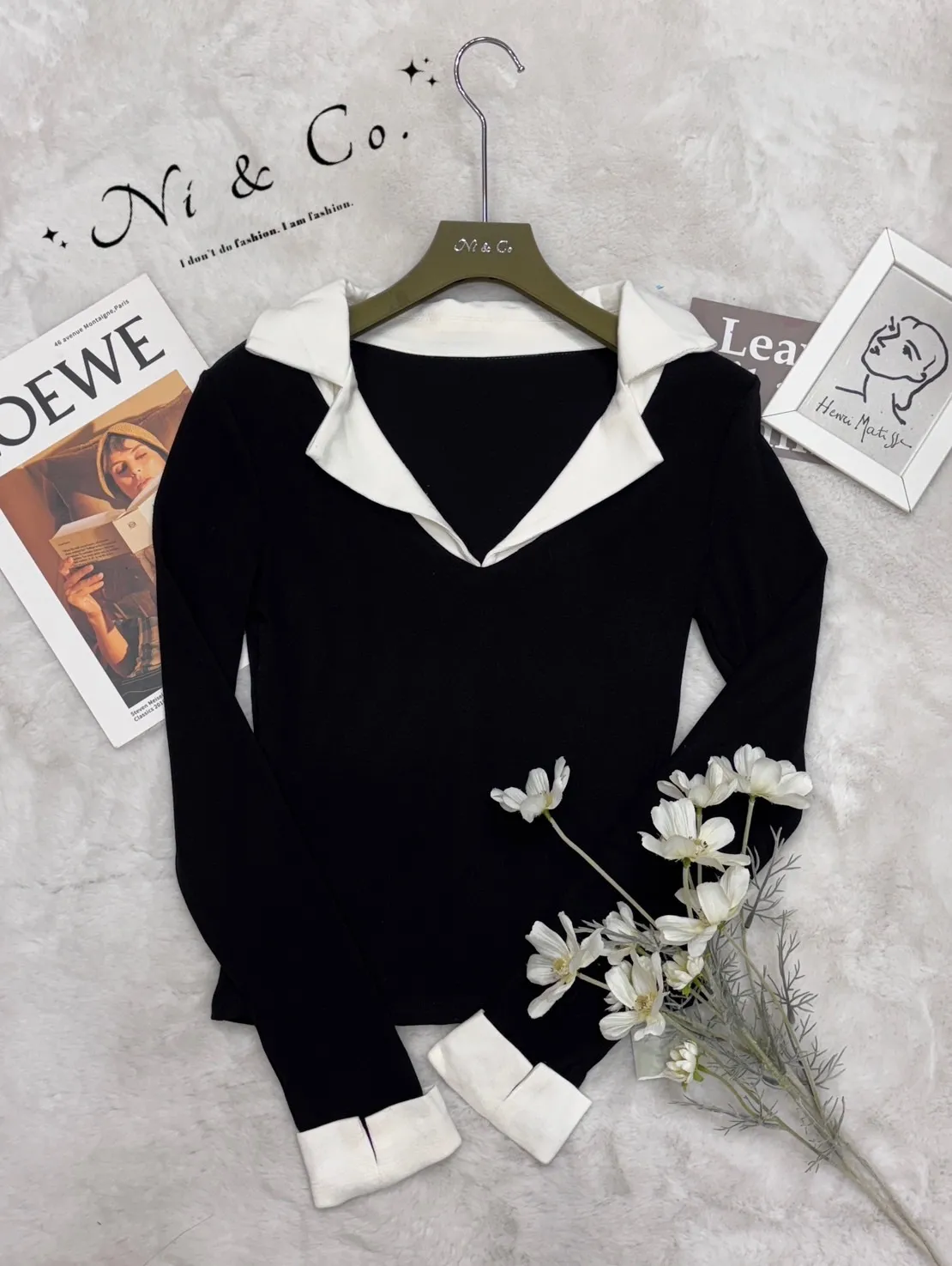 image_010E0BBC-7C24-4164-8C7C-A6D706E5B984_1761939472