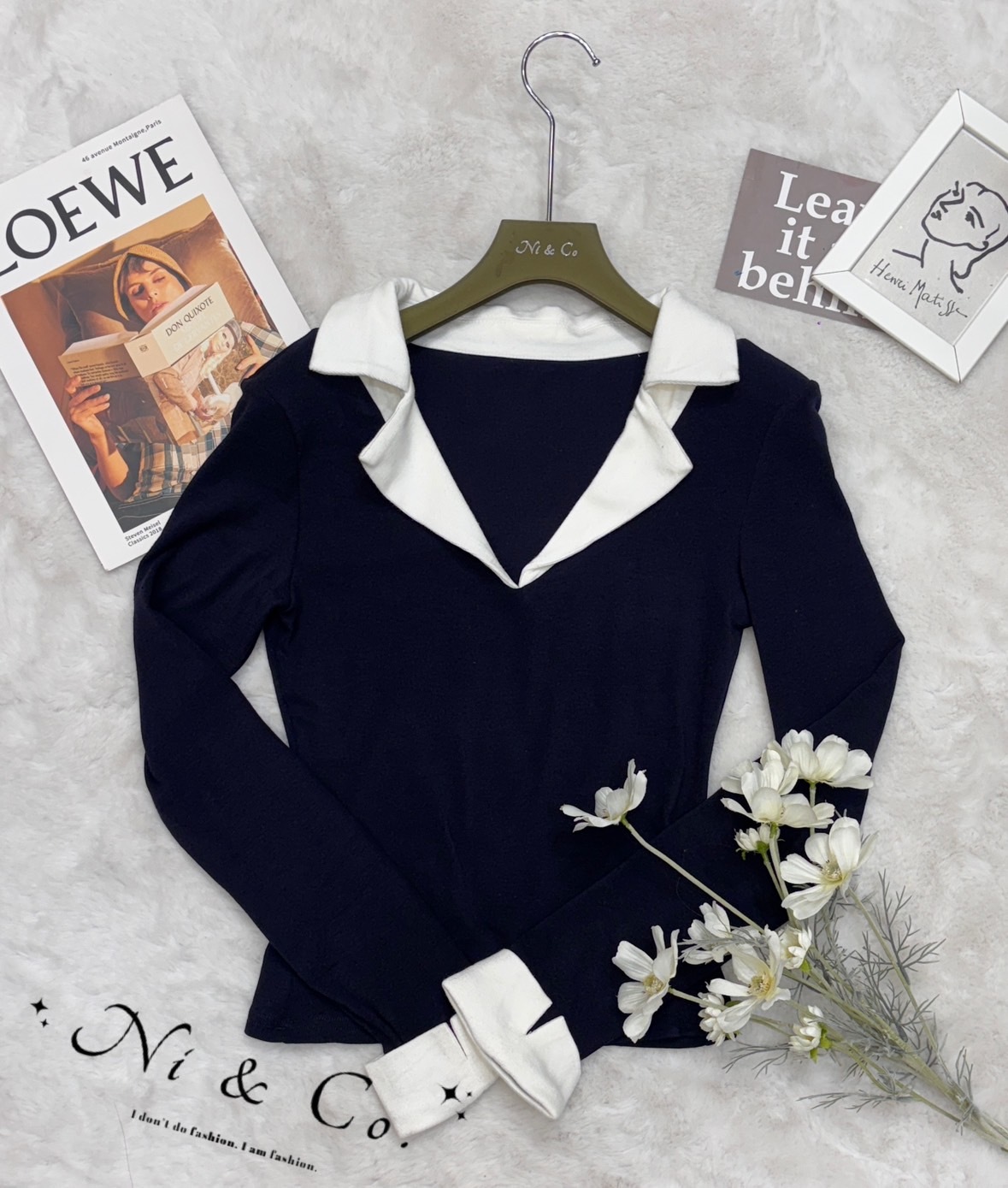 image_8A9DBDB7-7980-43D7-914E-D9CD00E987A9_1761939472