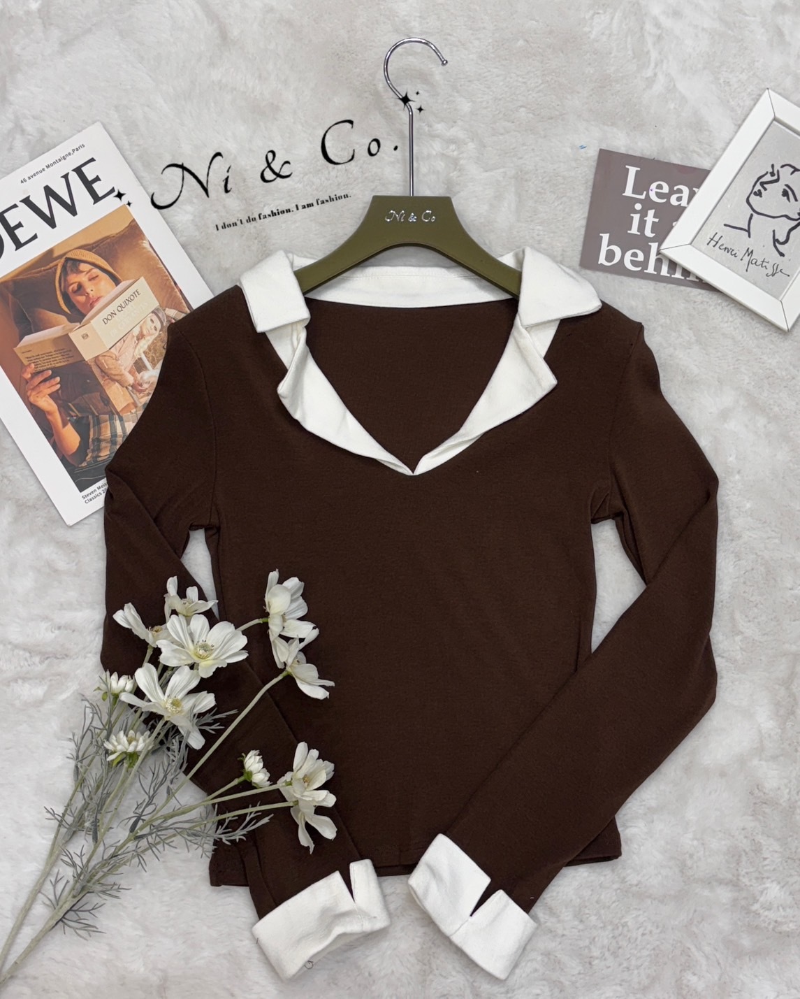 image_48FF8E88-3968-4887-9417-8F90E1F87864_1761939472