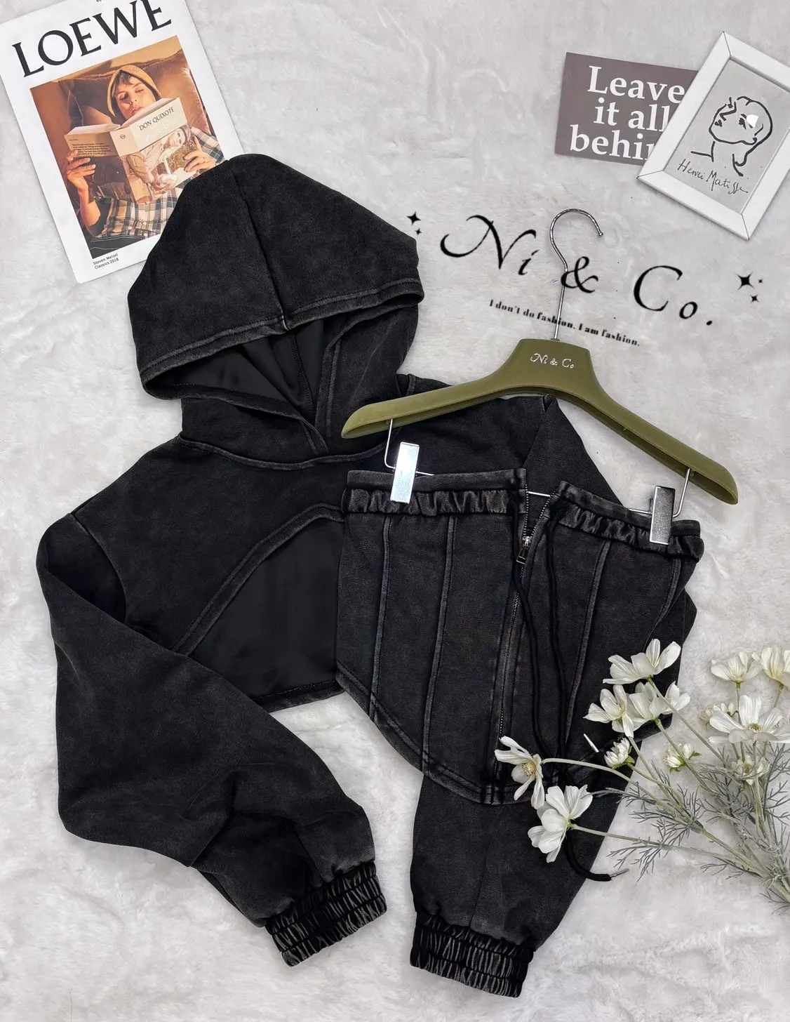 image_B6C2714C-D1A4-4BB9-9164-A6A58AEA8F09_1761939536