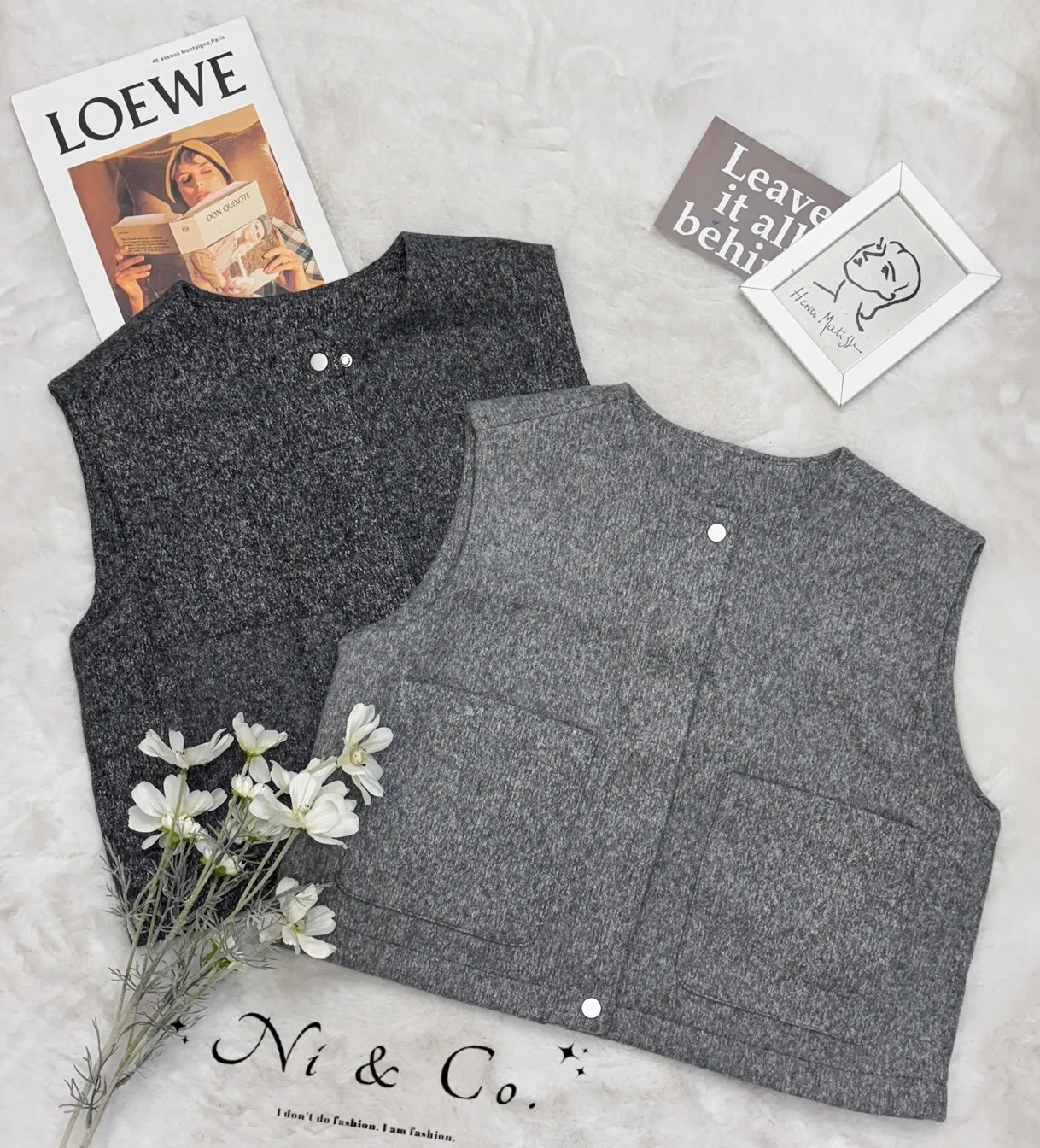 image_E242D368-CDCE-45CA-A520-14406053E1BC_1761939601