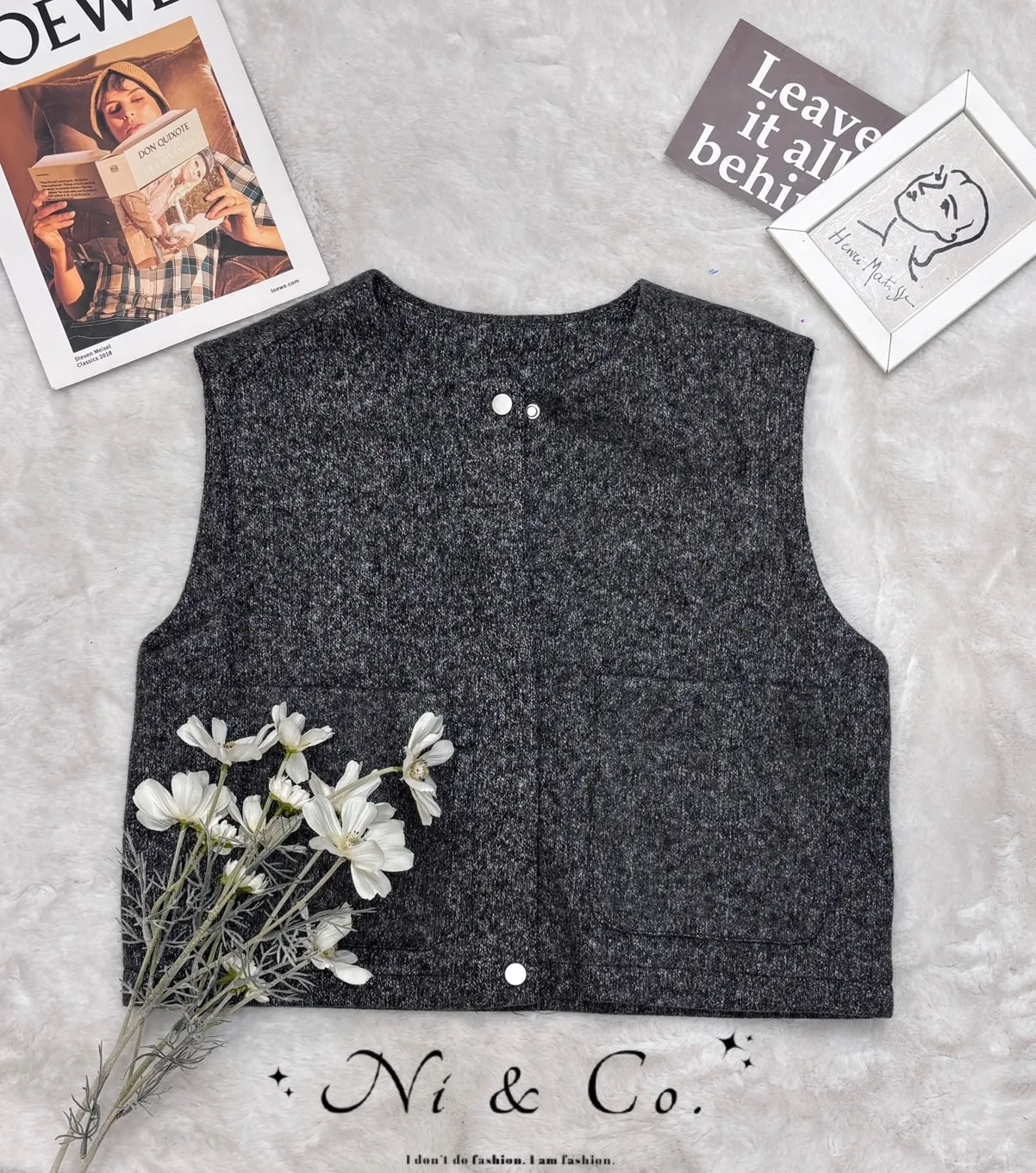 image_6CA73ED5-F8B1-45C3-A289-4D6959488890_1761939601