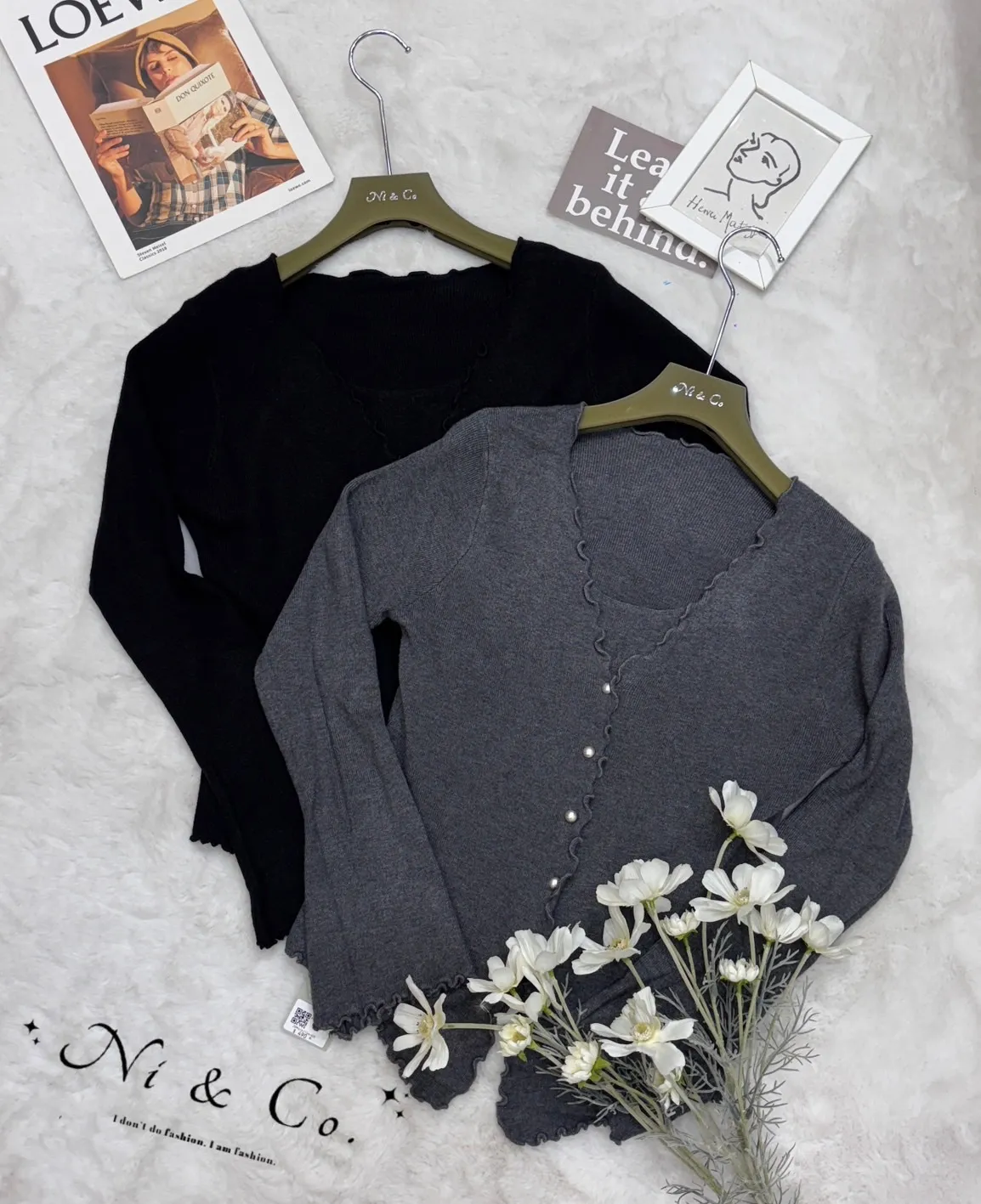 image_9D70999F-C370-4211-9A69-138BA8EAD4E5_1761939682