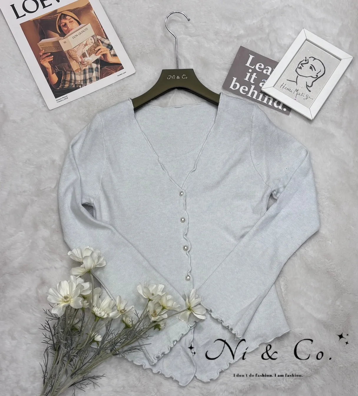 image_58B196E0-598B-4570-9702-BB02A31CCDC8_1761939682