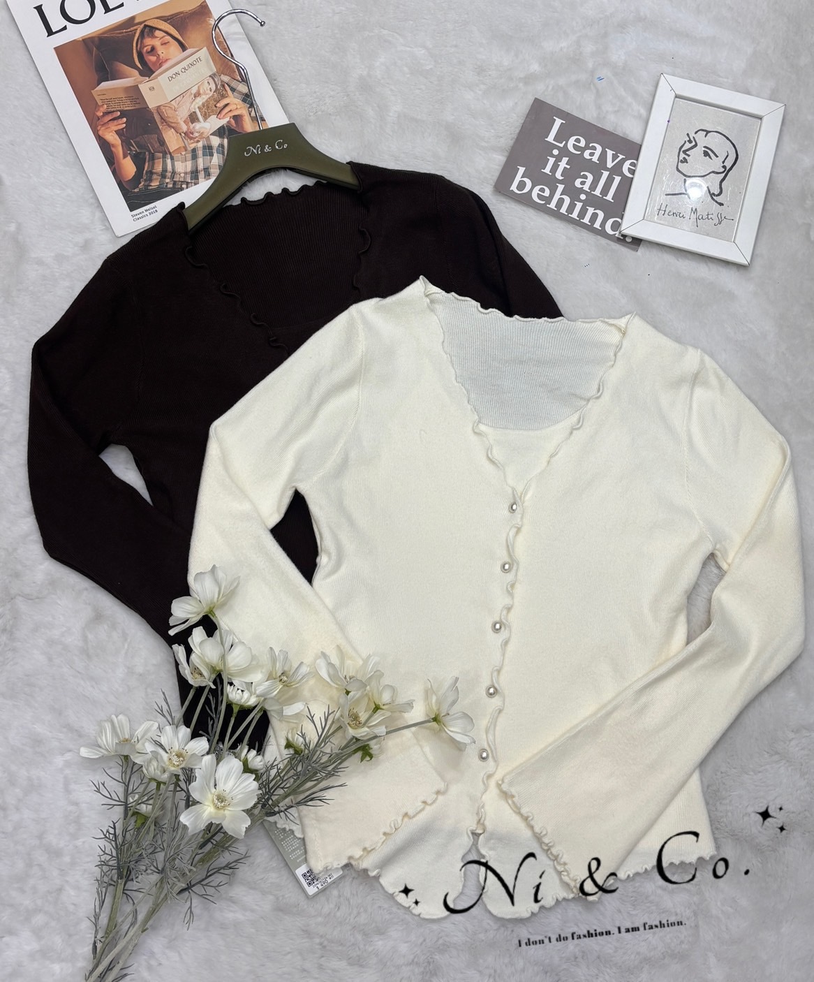 image_329FD7F4-D18A-4499-BACE-39498F25C002_1761939682